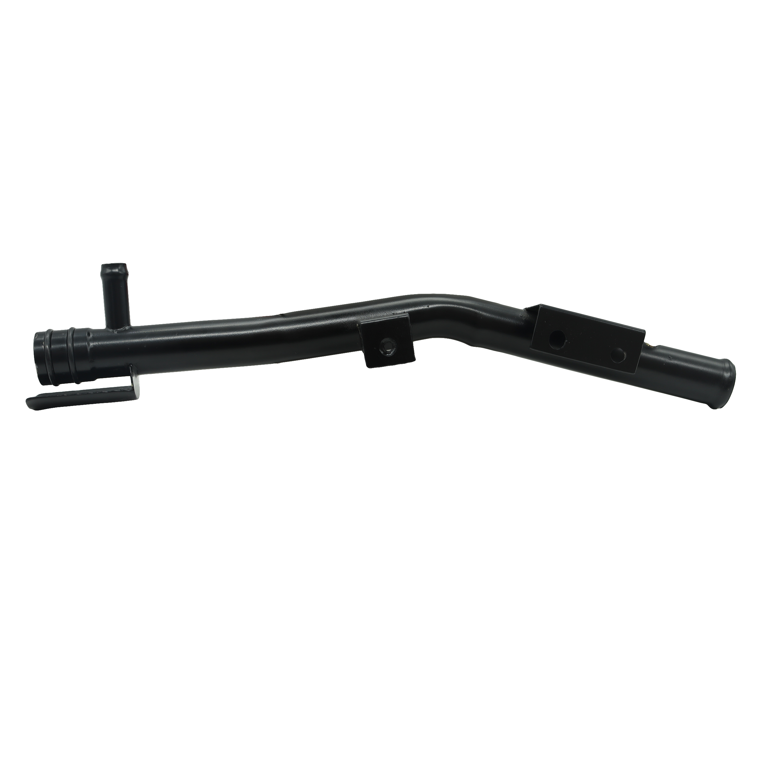 TUBO PARA REFRIGERANTE PARA FORD RANGER 2.3L L4 2001-2011