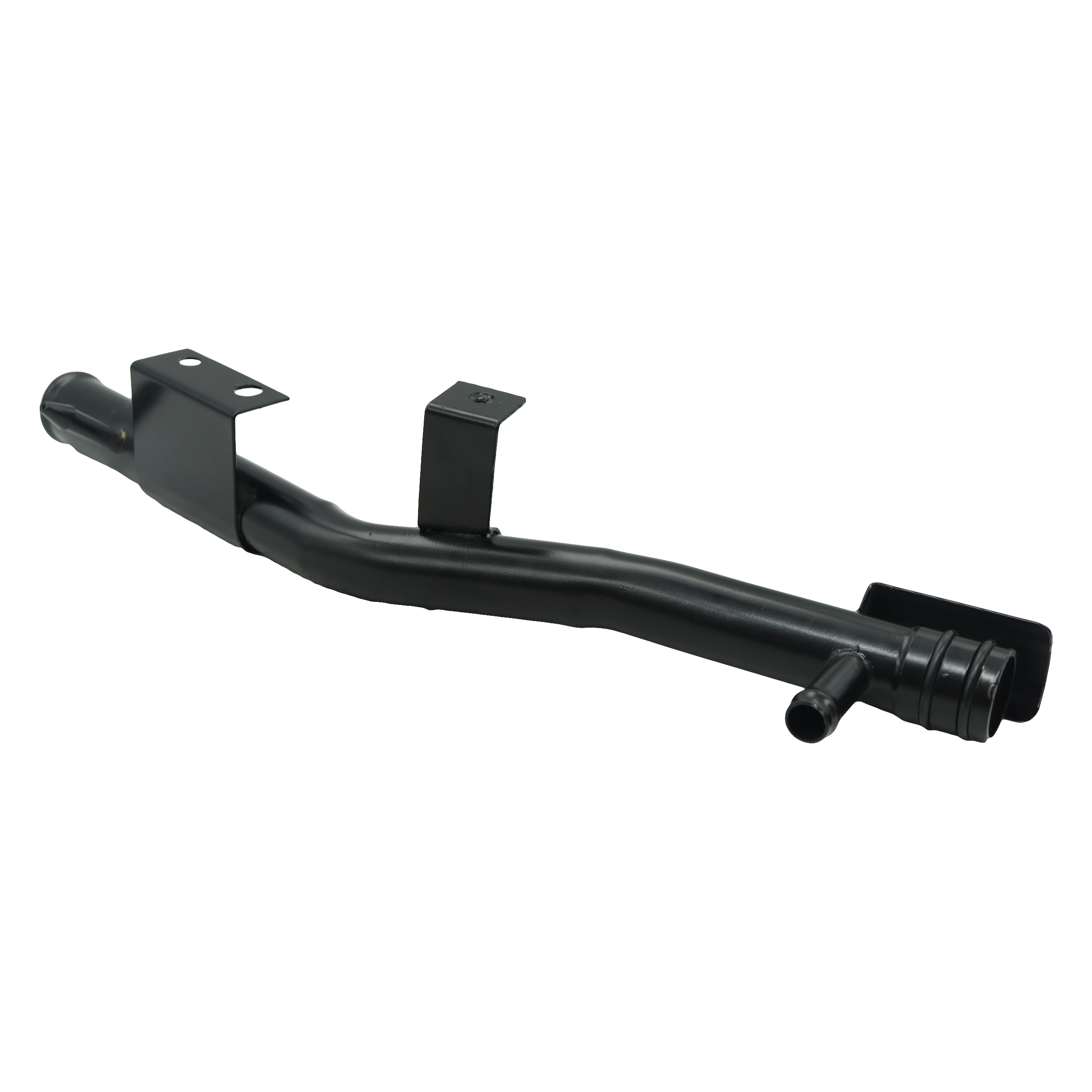 TUBO PARA REFRIGERANTE PARA FORD RANGER 2.3L L4 2001-2011
