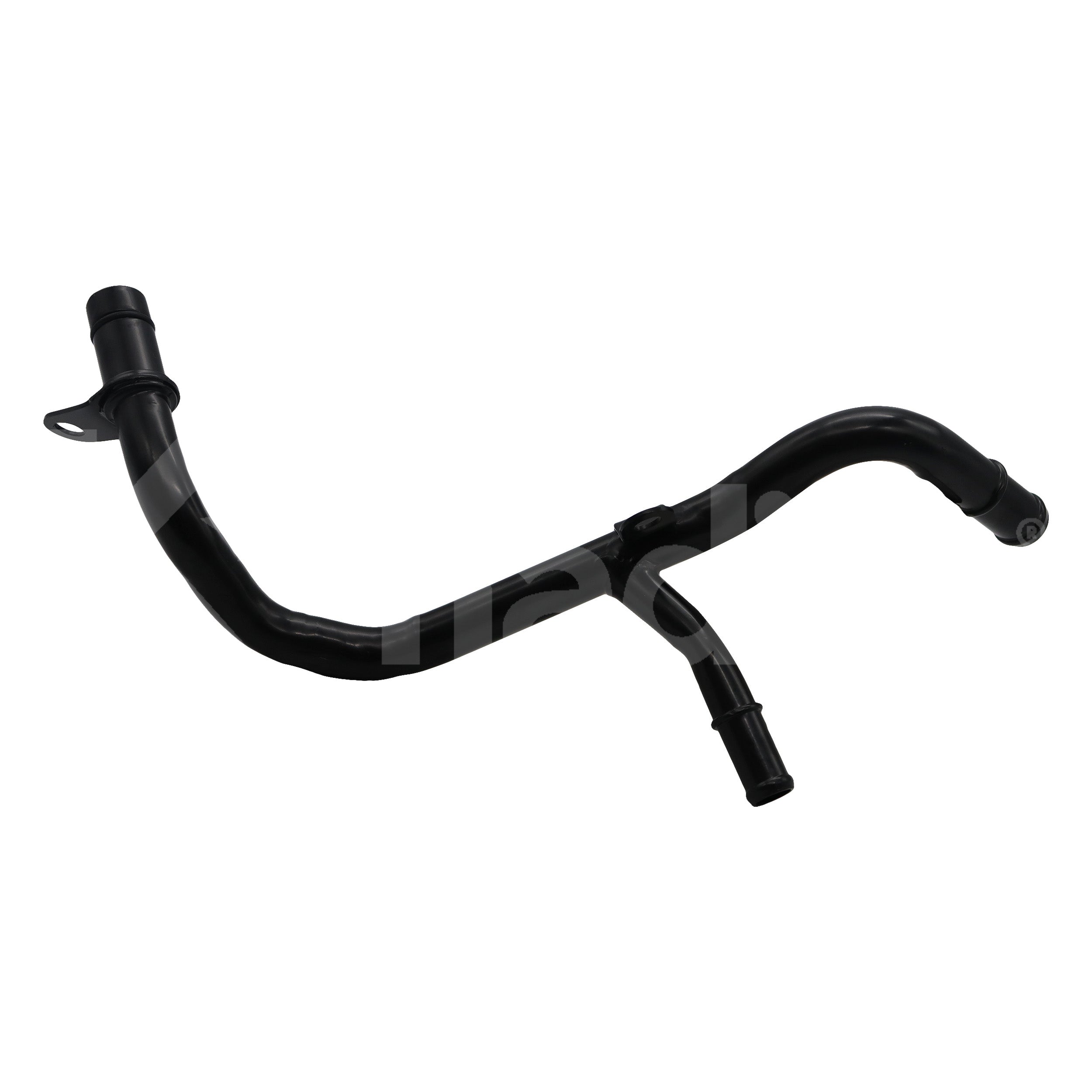 TUBO PARA REFRIGERANTE PARA FORD WINDSTAR 3.8L V6 1999-2003