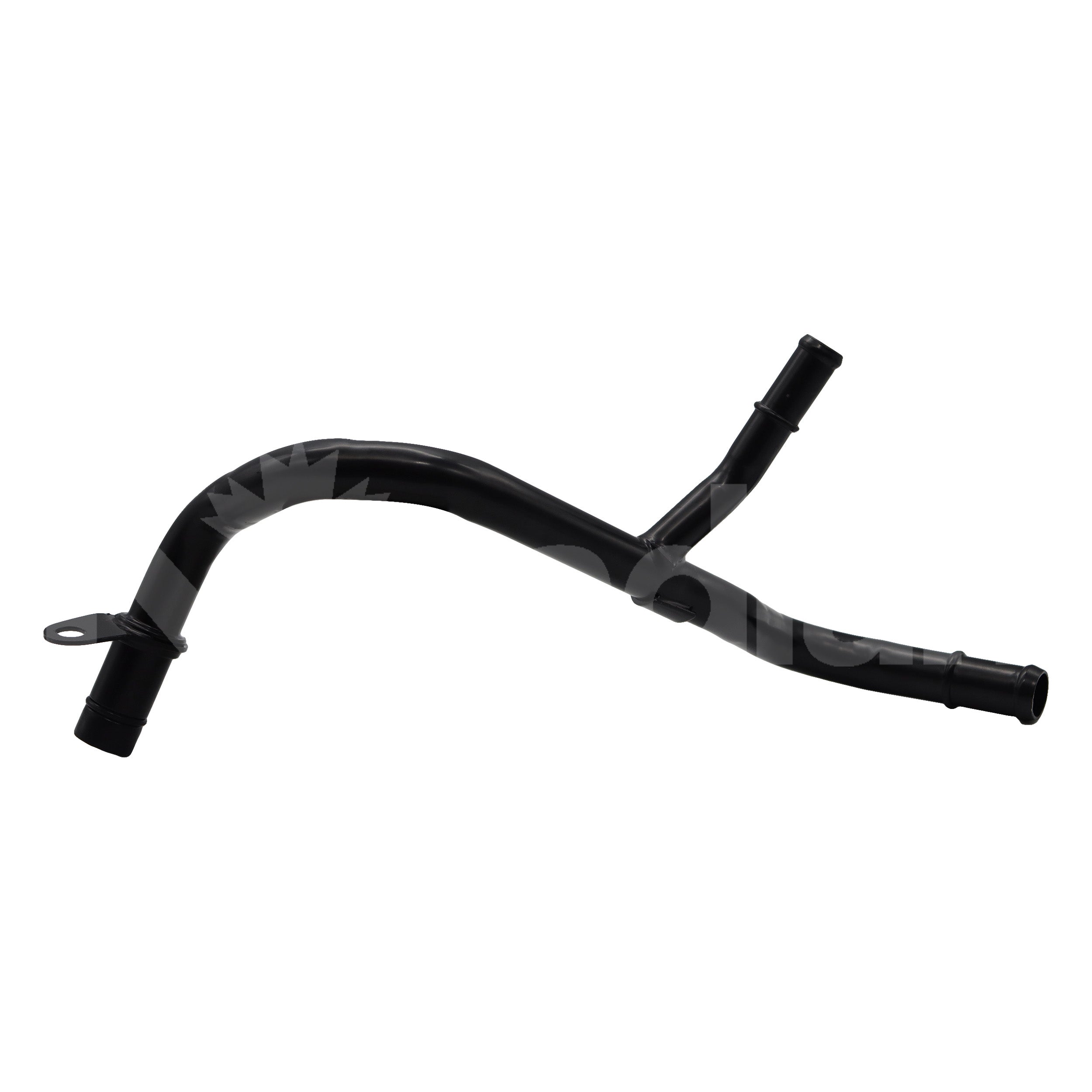 TUBO PARA REFRIGERANTE PARA FORD WINDSTAR 3.8L V6 1999-2003