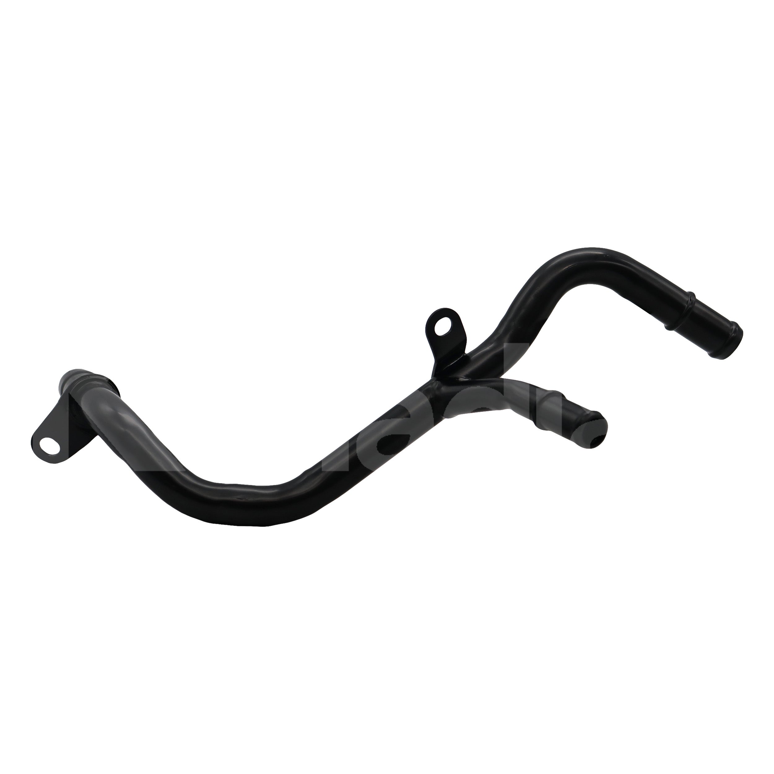 TUBO PARA REFRIGERANTE PARA FORD WINDSTAR 3.8L V6 1999-2003