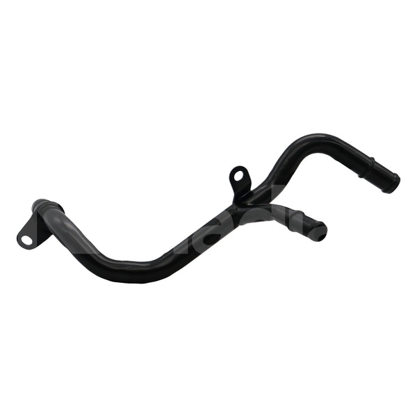 TUBO PARA REFRIGERANTE PARA FORD WINDSTAR 3.8L V6 1999-2003