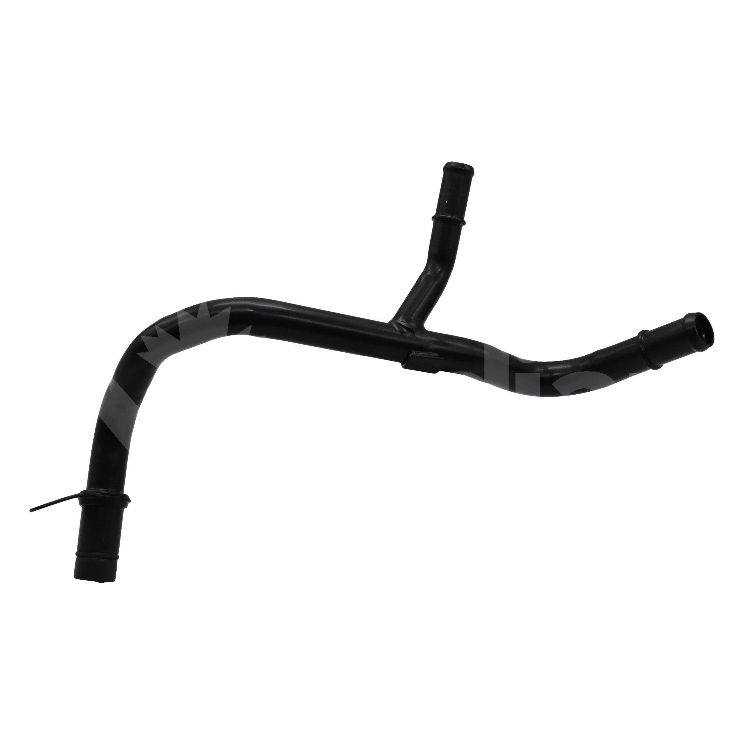 TUBO PARA REFRIGERANTE PARA FORD WINDSTAR 3.8L V6 1999-2003