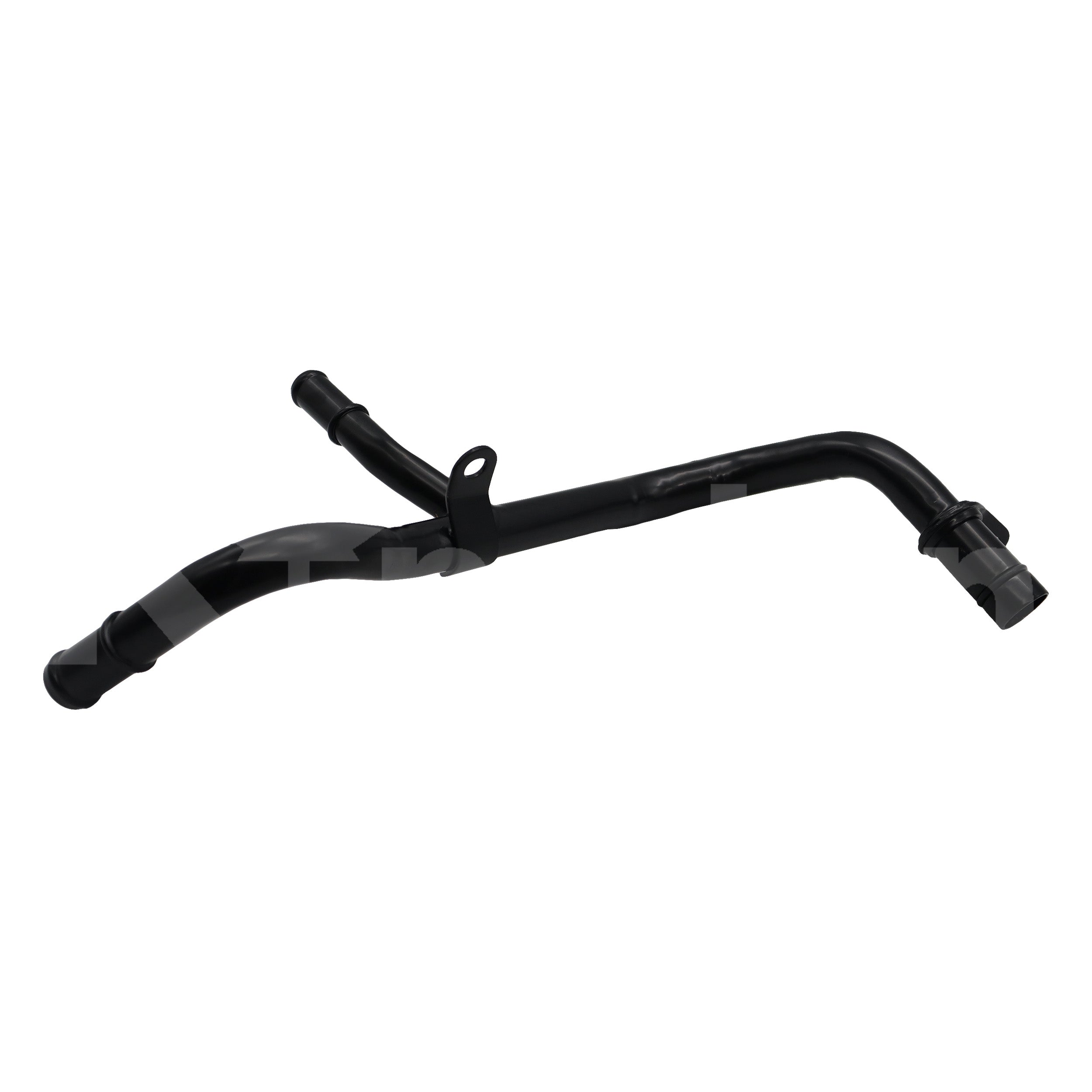 TUBO PARA REFRIGERANTE PARA FORD WINDSTAR 3.8L V6 1999-2003
