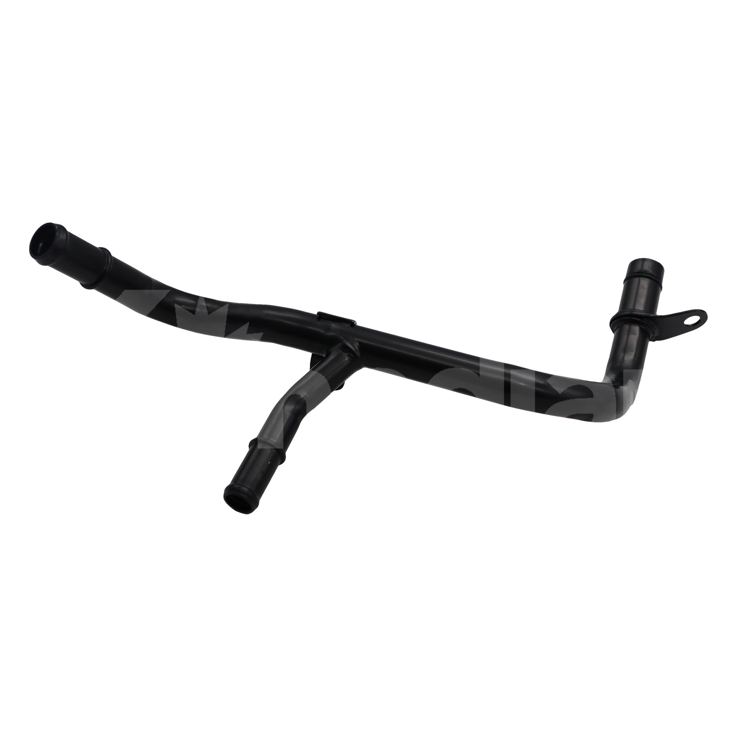 TUBO PARA REFRIGERANTE PARA FORD WINDSTAR 3.8L V6 1999-2003