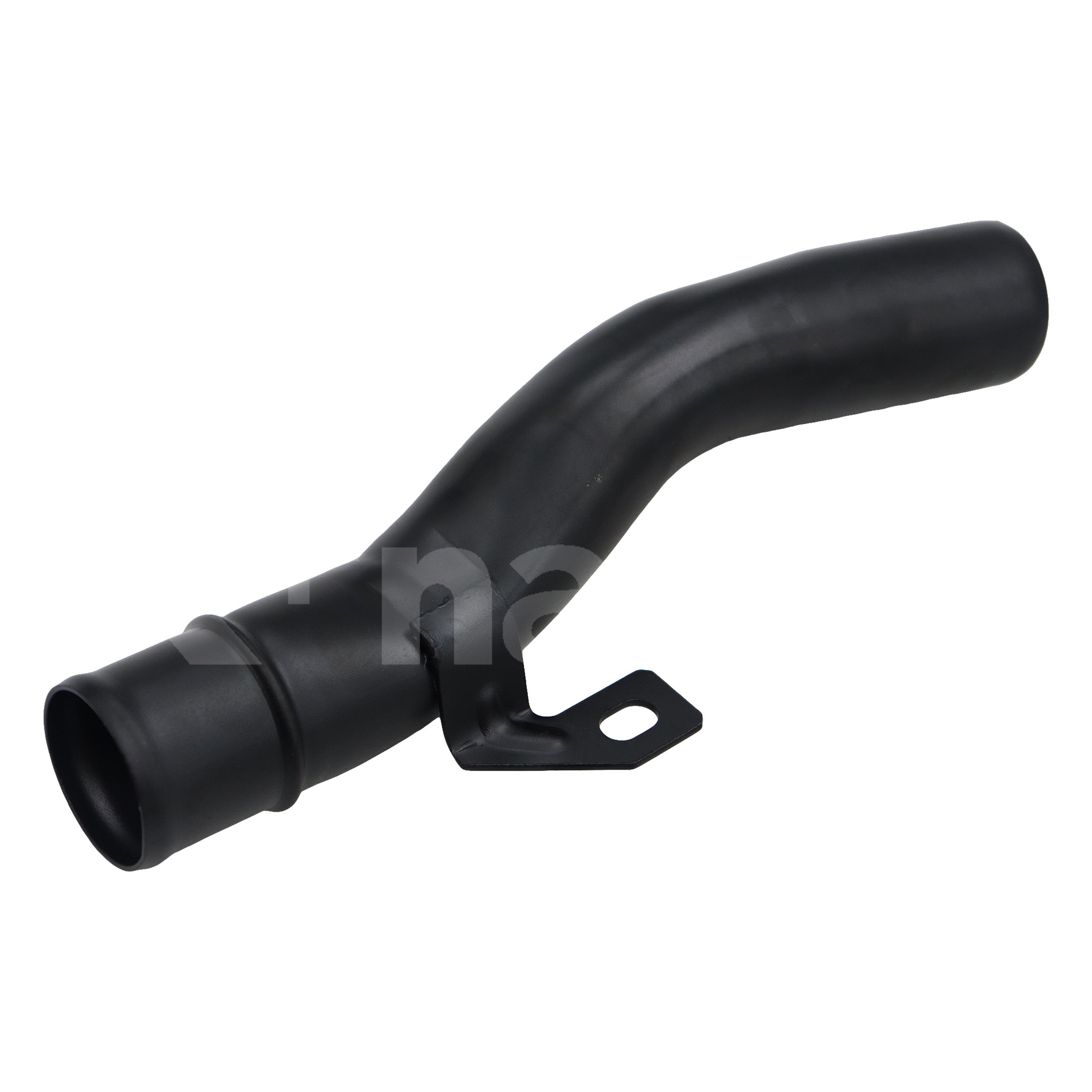 TUBO PARA REFRIGERANTE PARA FORD FREESTAR 3.9L V6 2004-2007