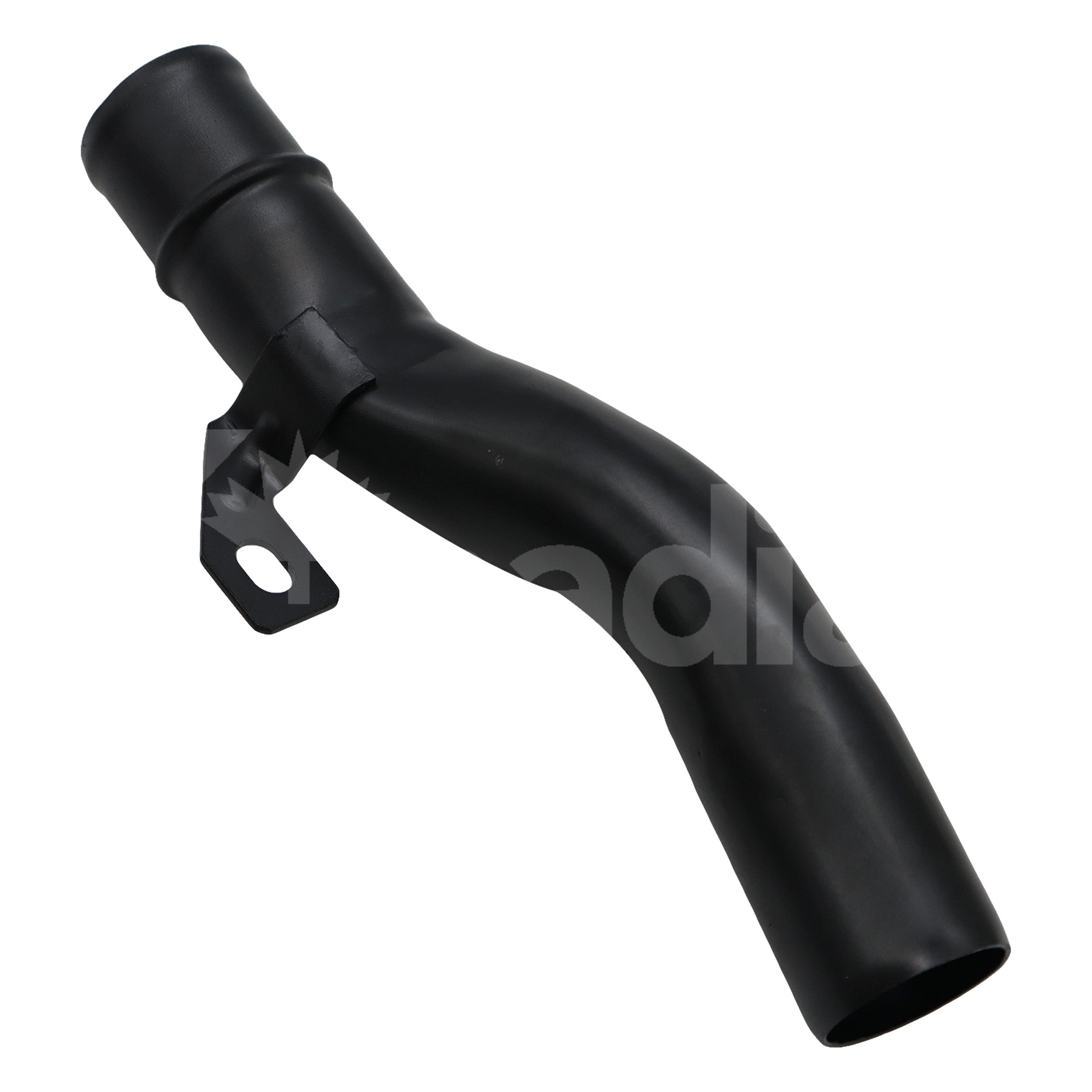 TUBO PARA REFRIGERANTE PARA FORD FREESTAR 3.9L V6 2004-2007