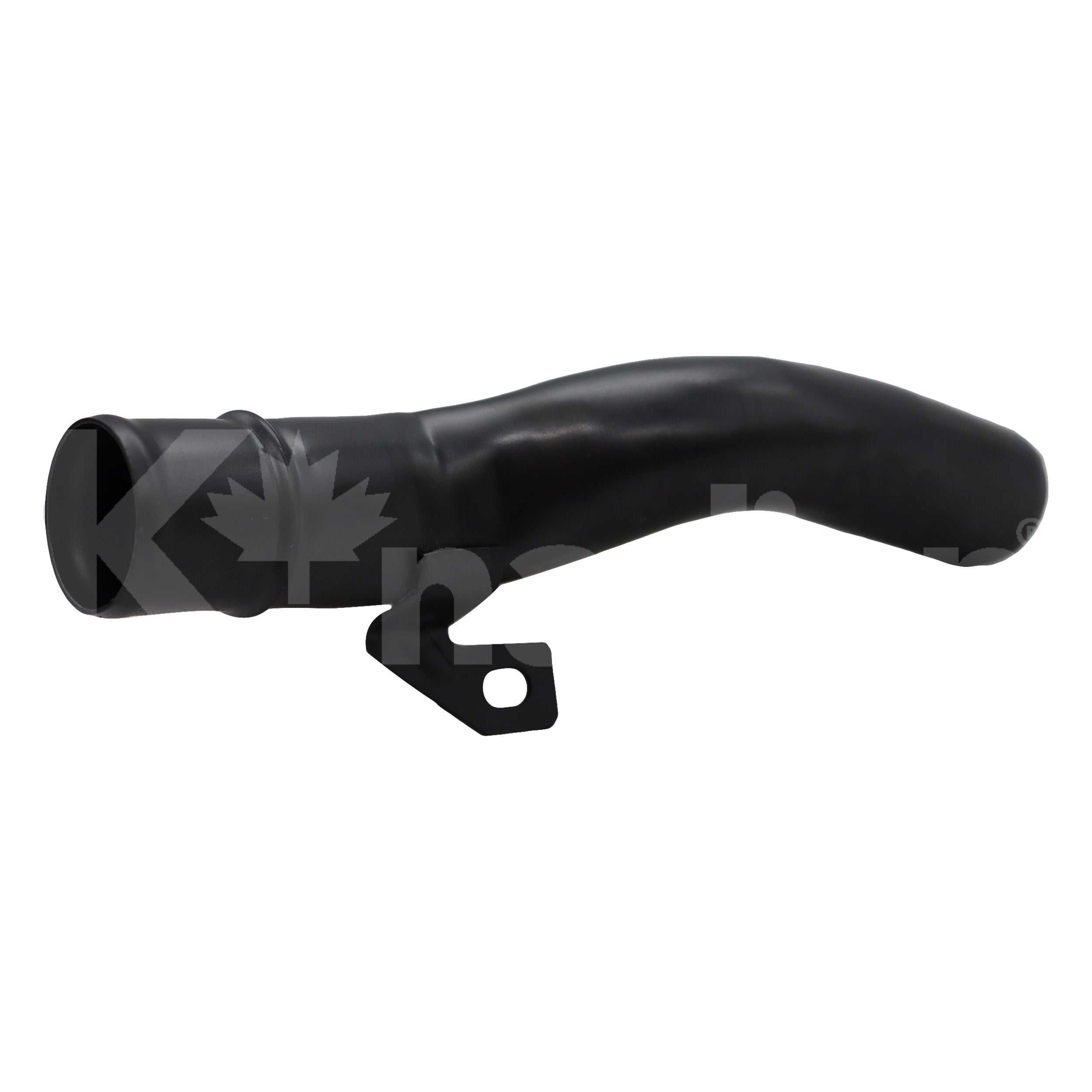 TUBO PARA REFRIGERANTE PARA FORD FREESTAR 3.9L V6 2004-2007