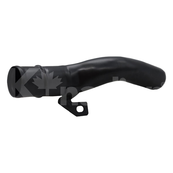 TUBO PARA REFRIGERANTE PARA FORD FREESTAR 3.9L V6 2004-2007