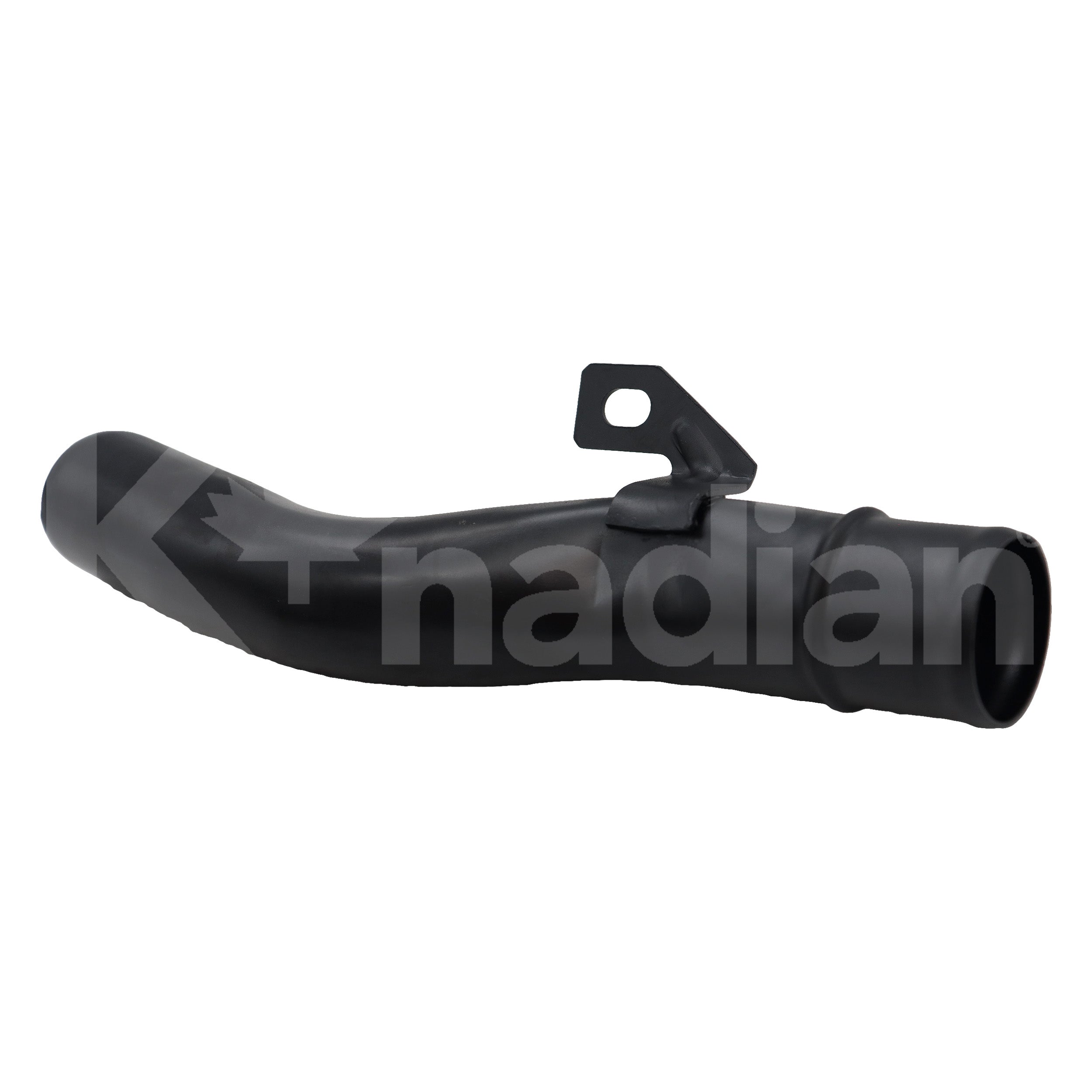 TUBO PARA REFRIGERANTE PARA FORD FREESTAR 3.9L V6 2004-2007