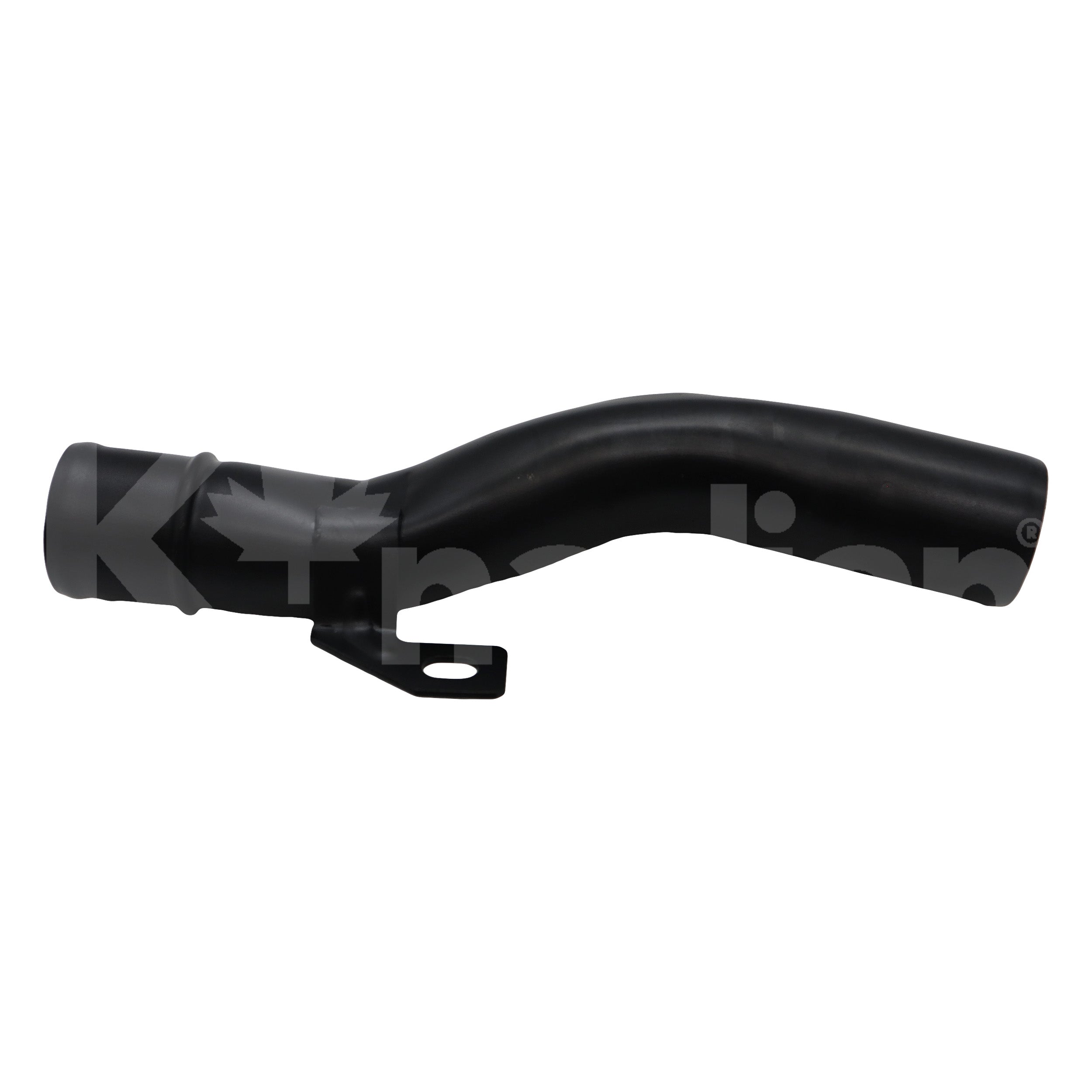 TUBO PARA REFRIGERANTE PARA FORD FREESTAR 3.9L V6 2004-2007