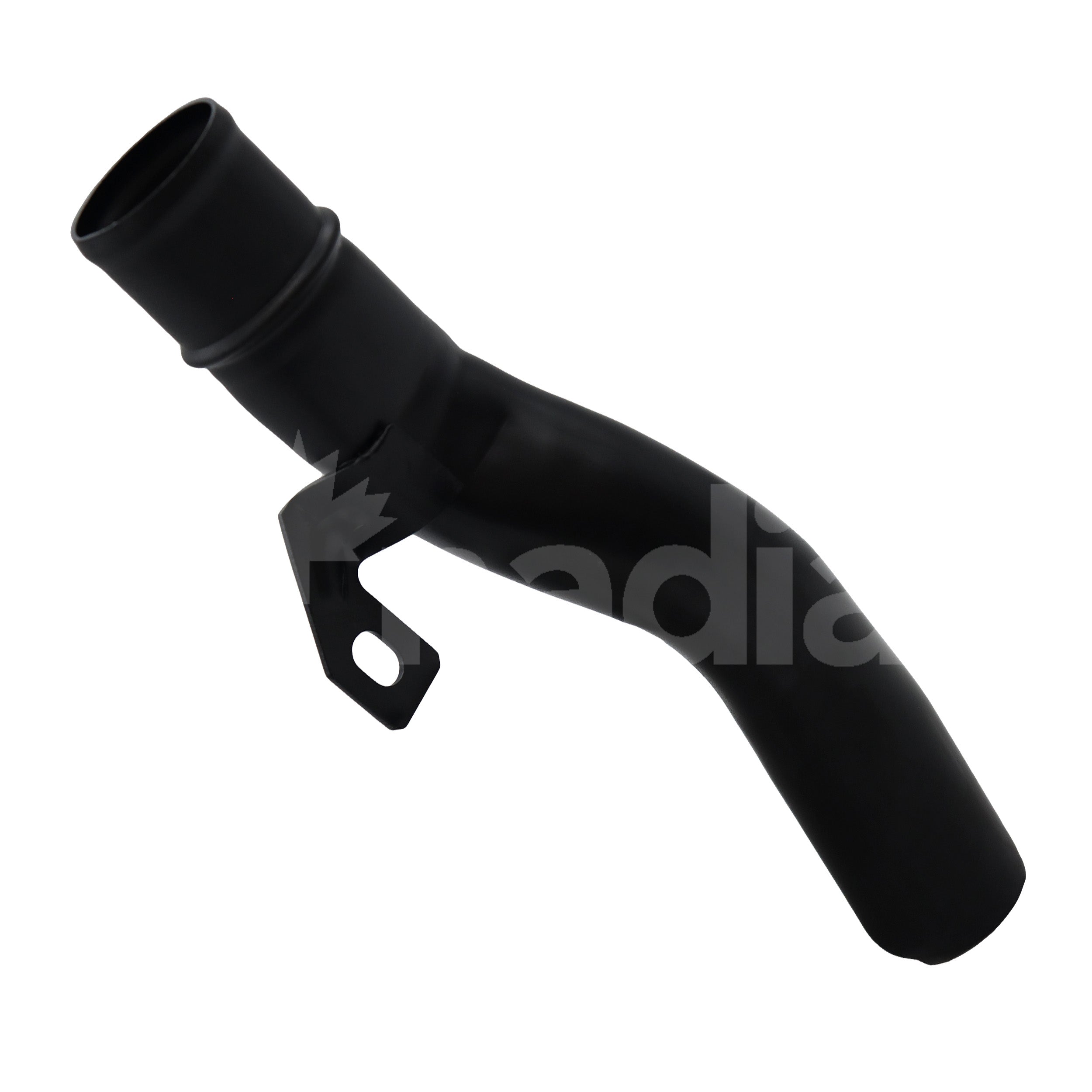 TUBO PARA REFRIGERANTE PARA FORD FREESTAR 3.9L V6 2004-2007