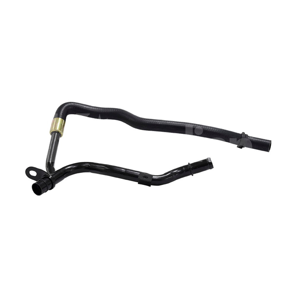 TUBO PARA REFRIGERANTE PARA FORD WINDSTAR 3.8L V6 1995