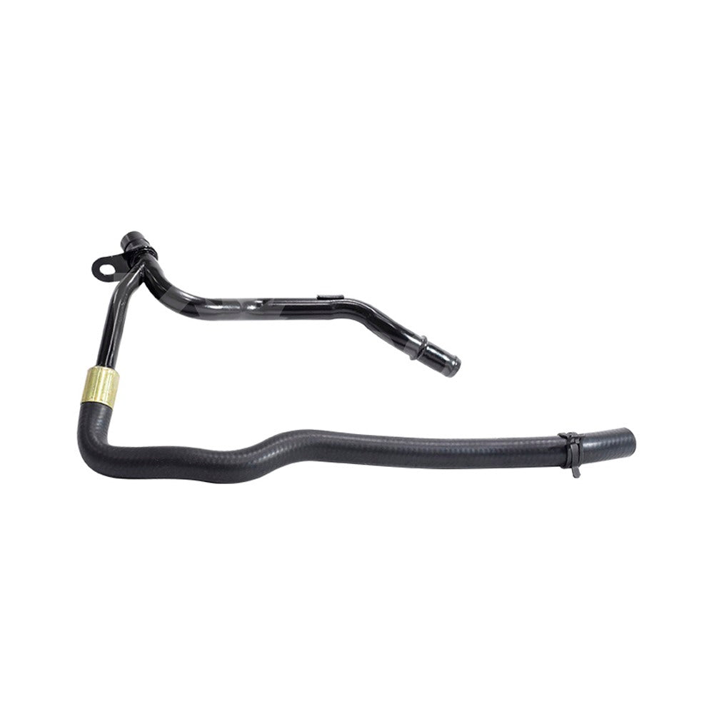 TUBO PARA REFRIGERANTE PARA FORD WINDSTAR 3.8L V6 1995