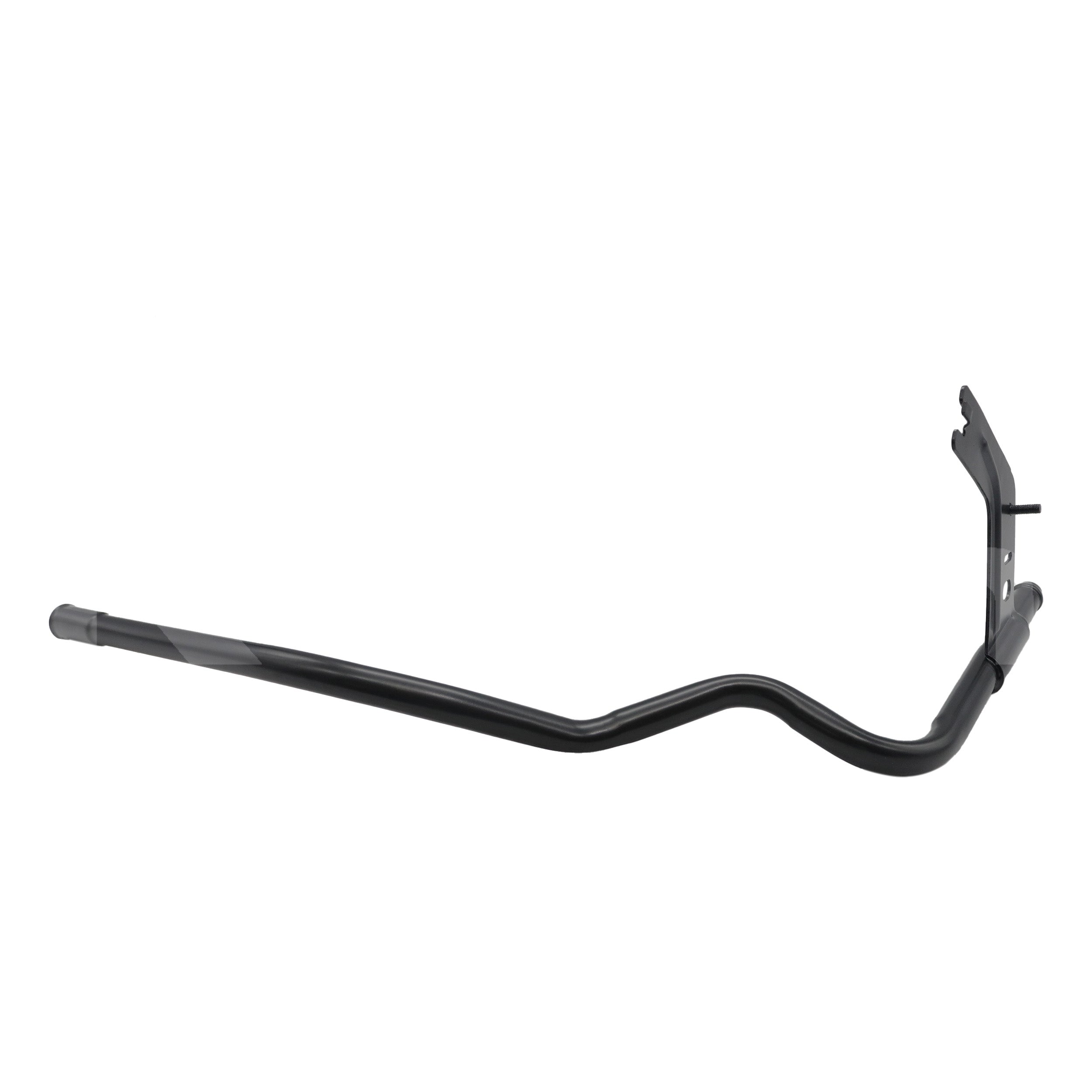 TUBO PARA REFRIGERANTE PARA FORD CROWN VICTORIA 4.6L V8 1998-2000