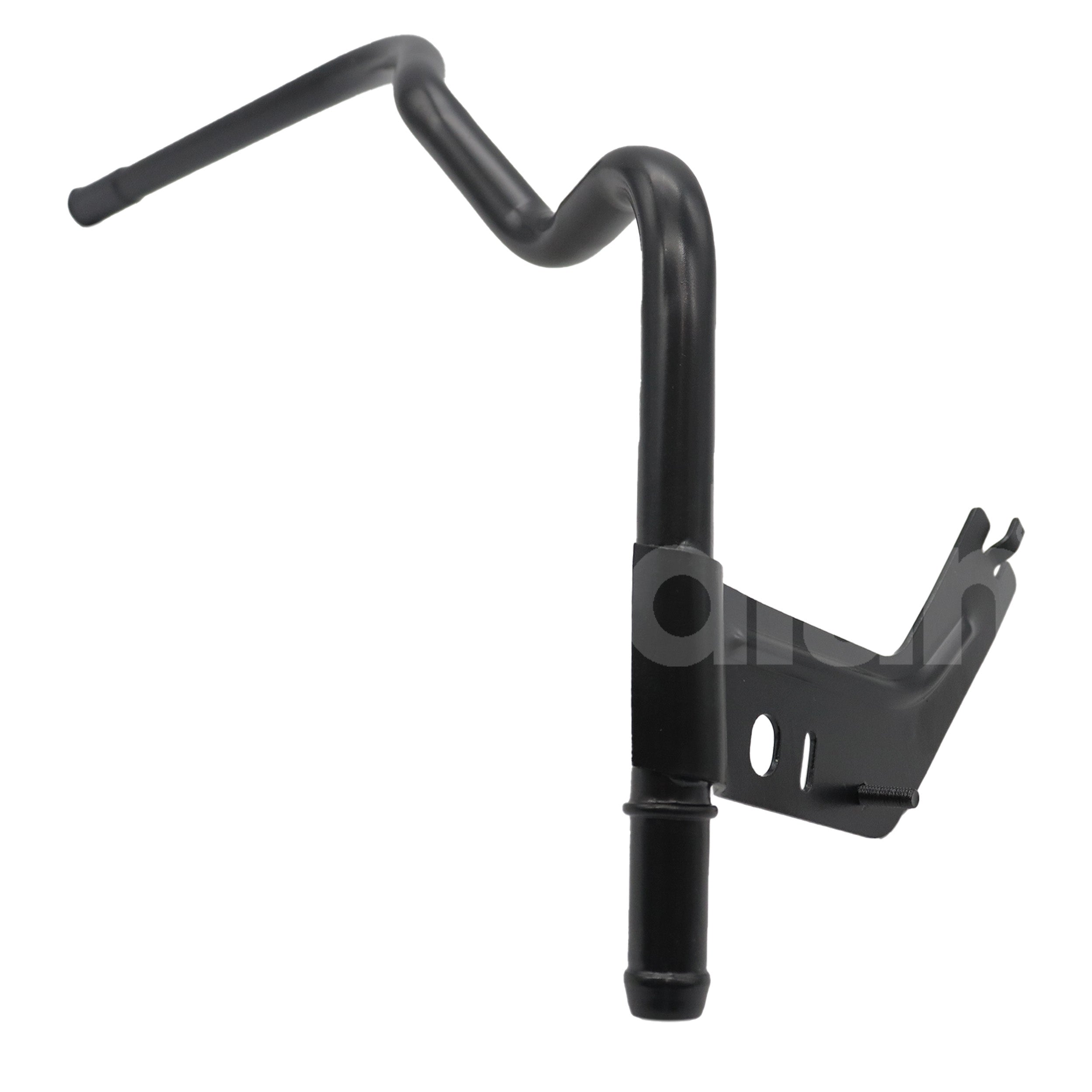 TUBO PARA REFRIGERANTE PARA FORD CROWN VICTORIA 4.6L V8 1998-2000