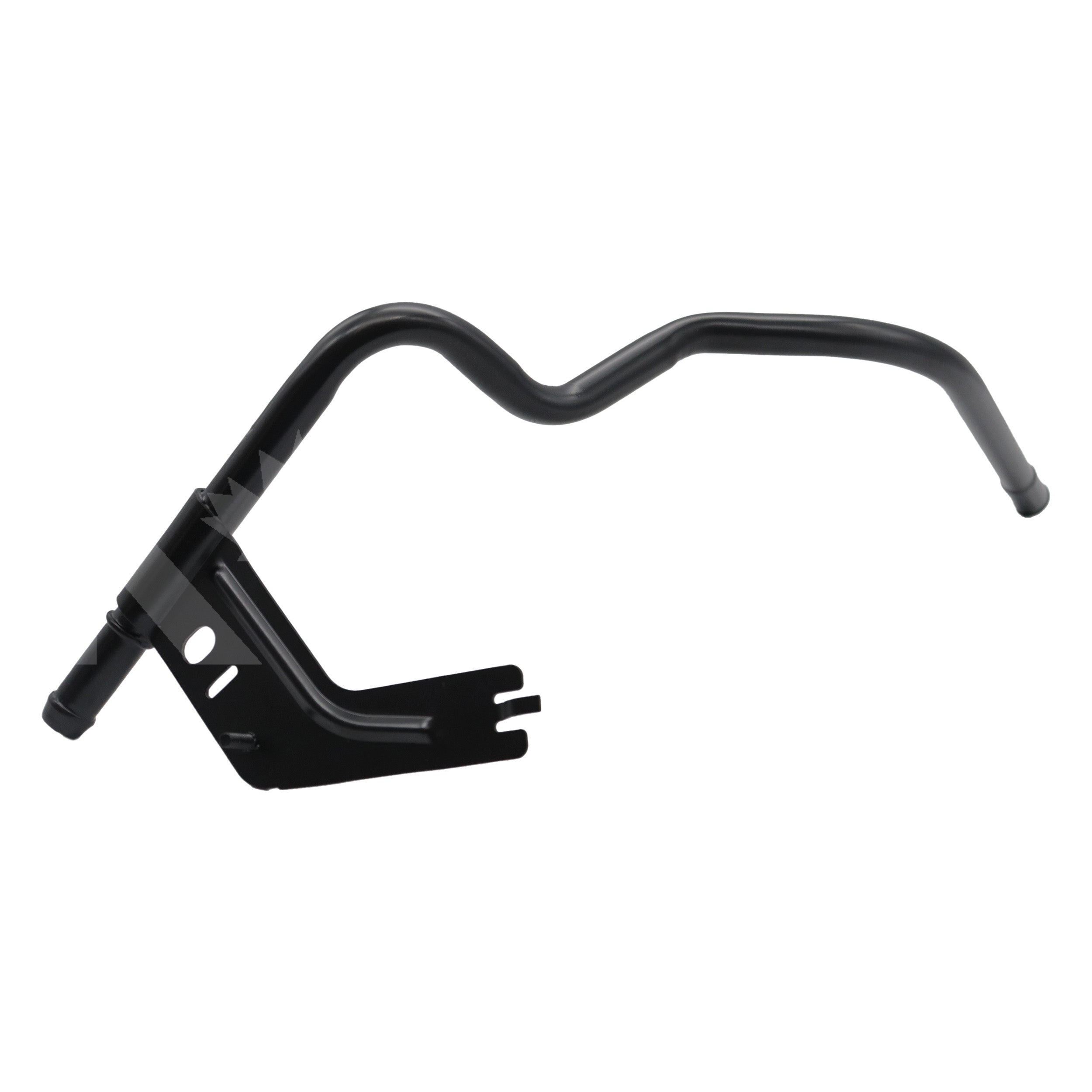 TUBO PARA REFRIGERANTE PARA FORD CROWN VICTORIA 4.6L V8 1998-2000