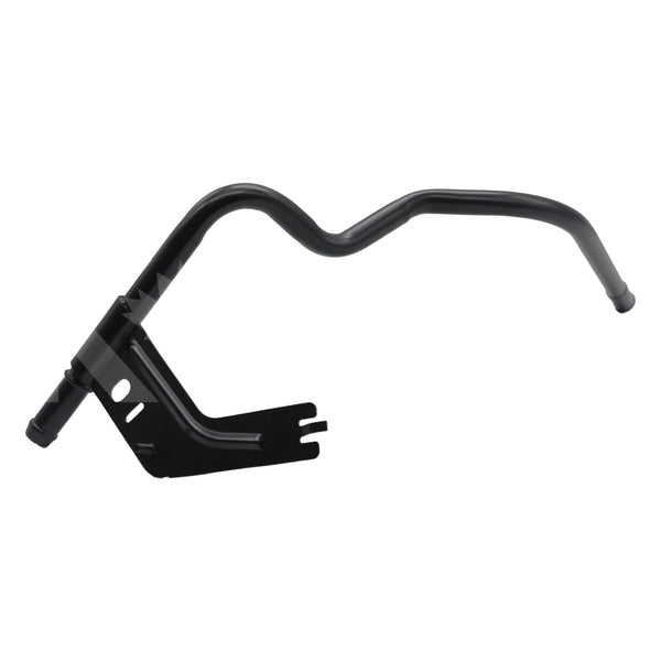 TUBO PARA REFRIGERANTE PARA FORD CROWN VICTORIA 4.6L V8 1998-2000