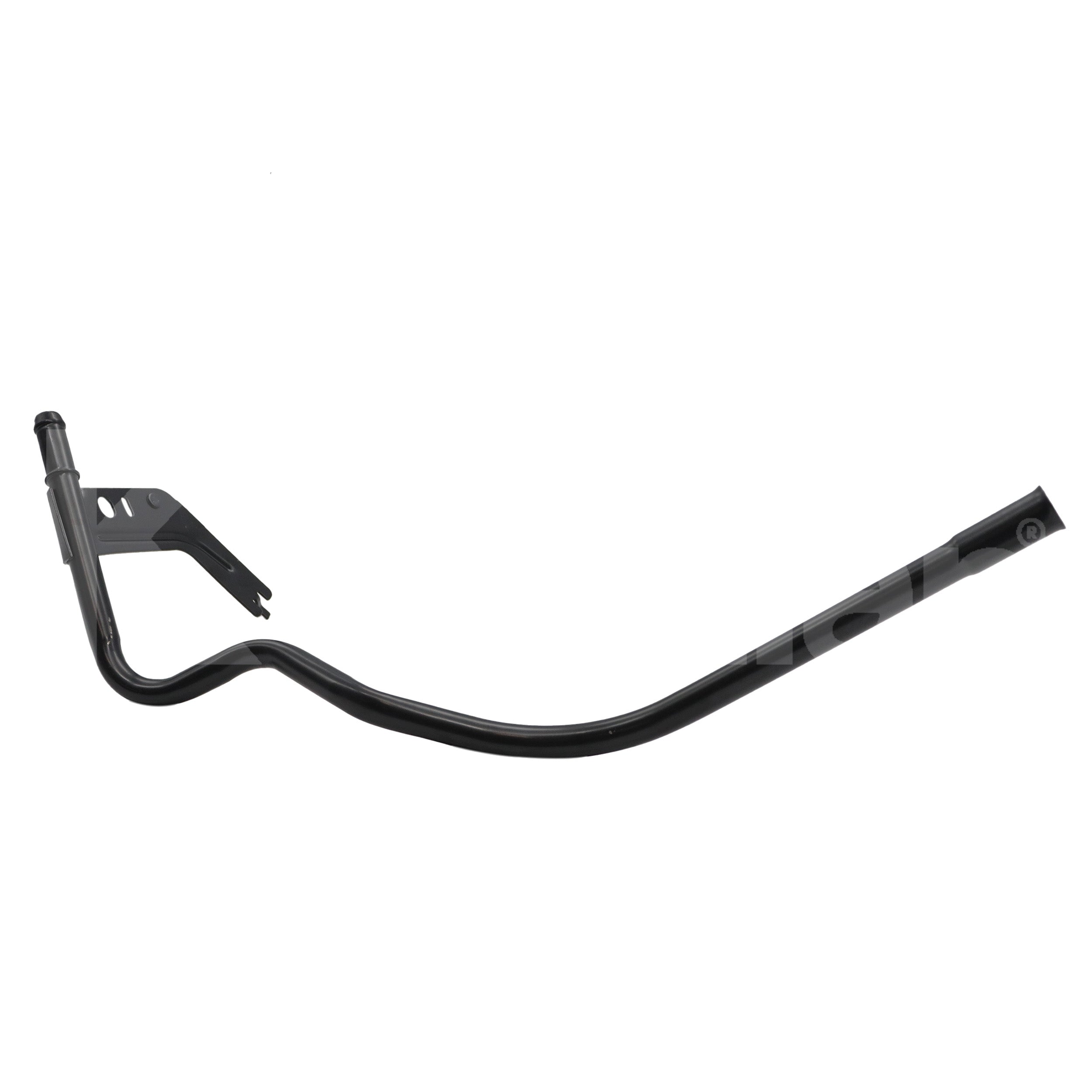 TUBO PARA REFRIGERANTE PARA FORD CROWN VICTORIA 4.6L V8 1998-2000