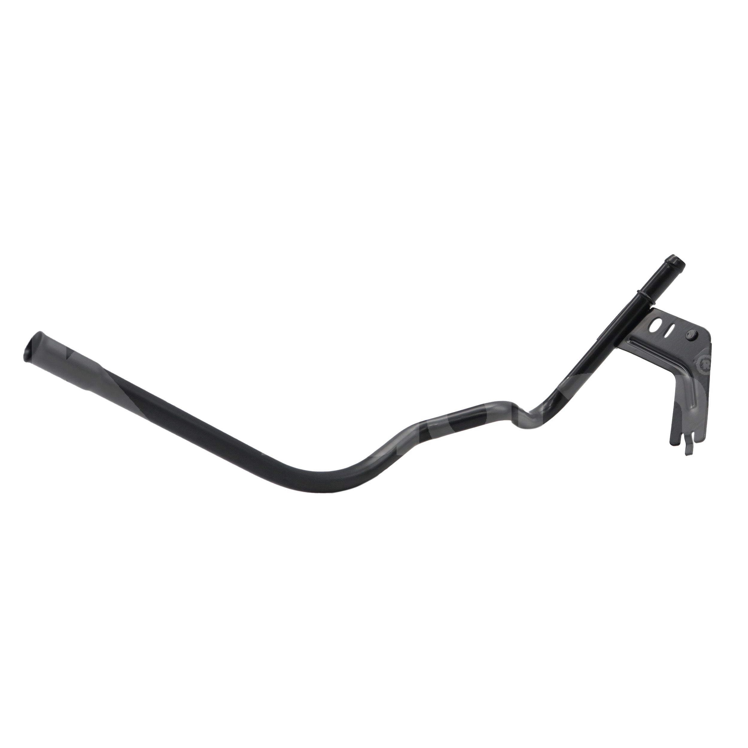 TUBO PARA REFRIGERANTE PARA FORD CROWN VICTORIA 4.6L V8 1998-2000