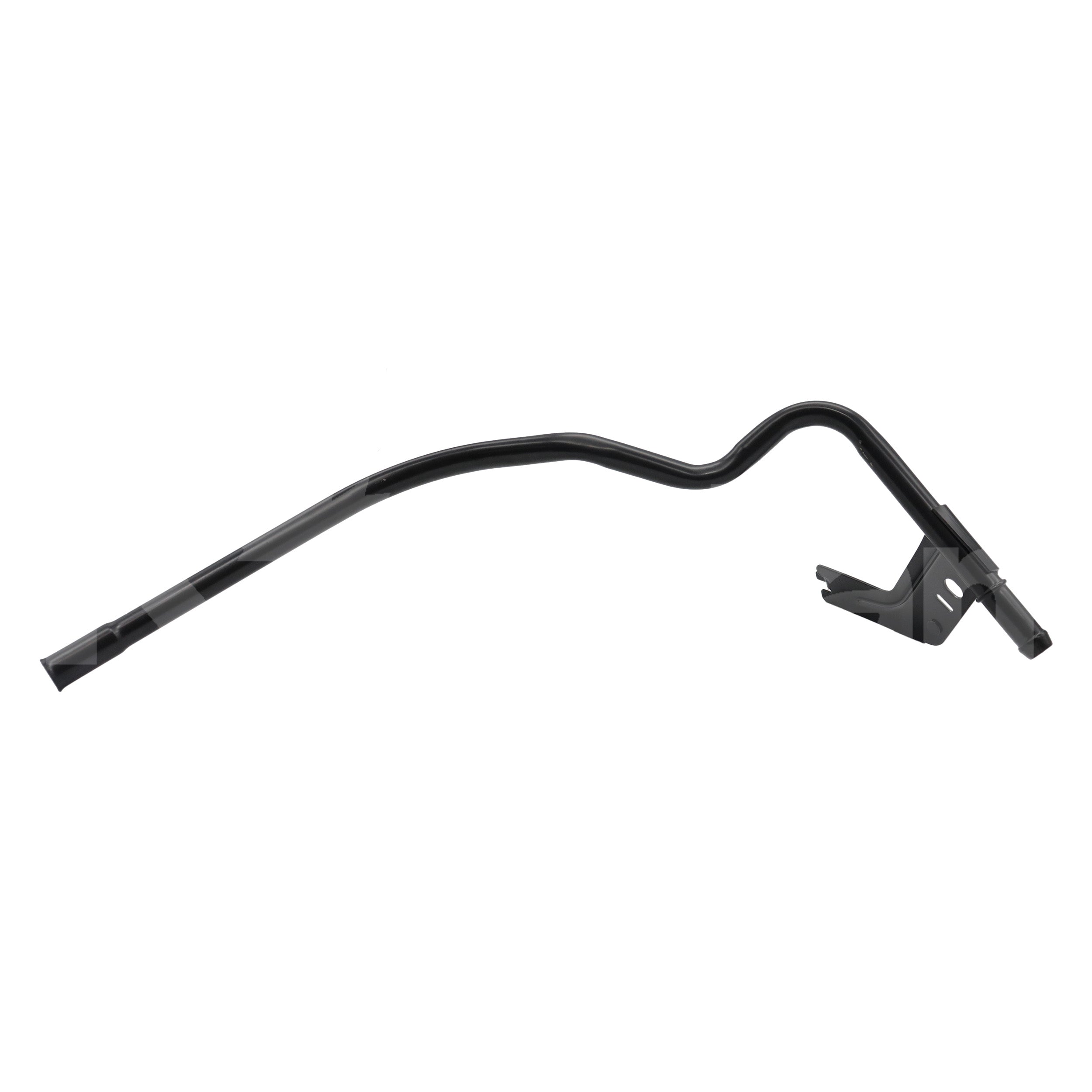 TUBO PARA REFRIGERANTE PARA FORD CROWN VICTORIA 4.6L V8 1998-2000