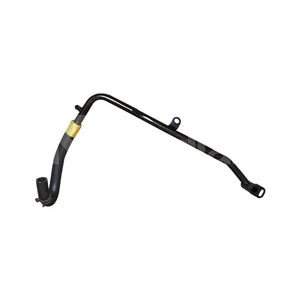 TUBO PARA REFRIGERANTE PARA FORD WINDSTAR 3.8L V6 1999-2003