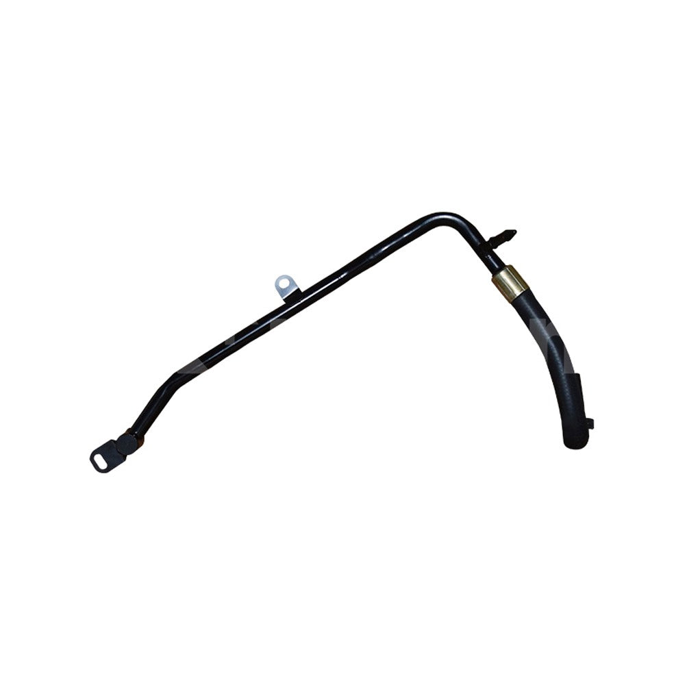 TUBO PARA REFRIGERANTE PARA FORD WINDSTAR 3.8L V6 1999-2003