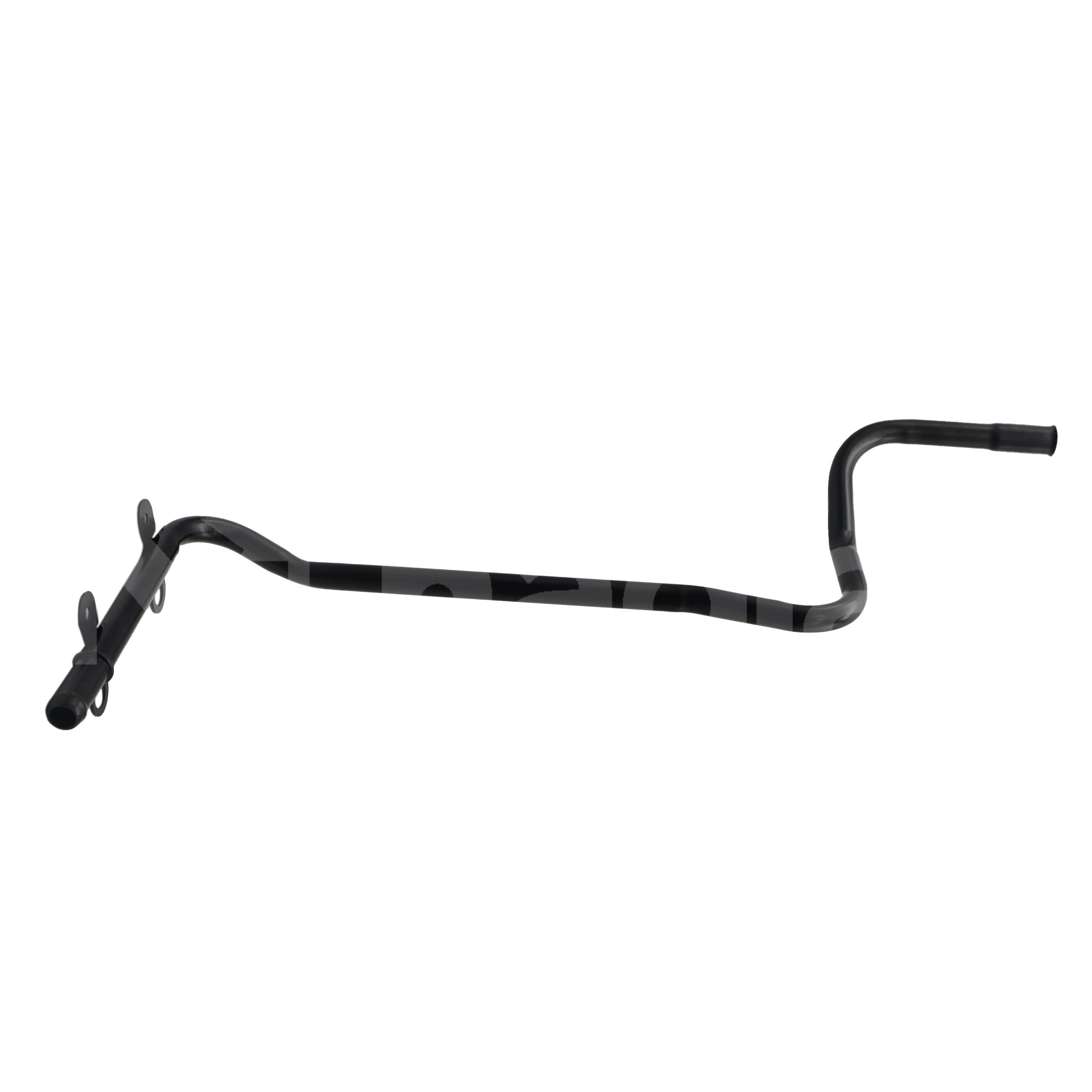 TUBO PARA REFRIGERANTE PARA FORD E-150 4.2L V6 2003