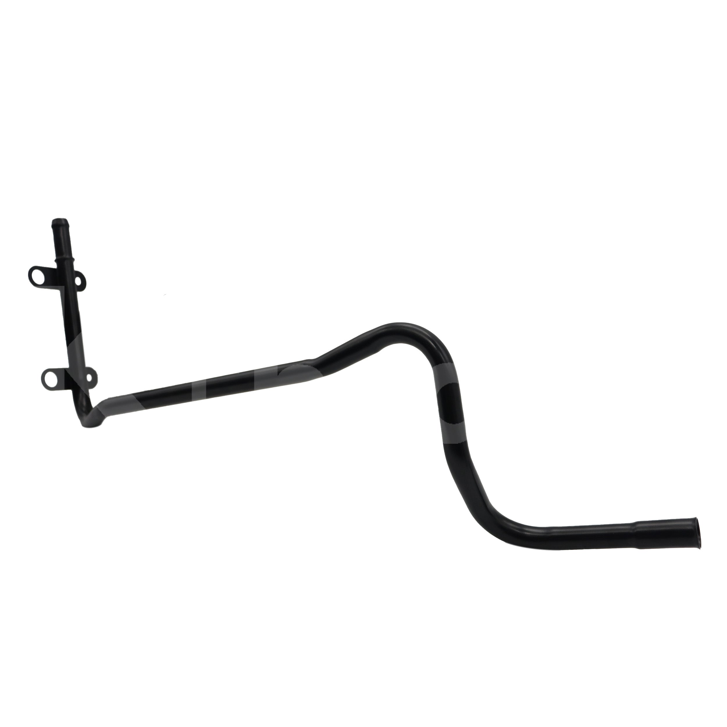 TUBO PARA REFRIGERANTE PARA FORD E-150 4.2L V6 2003