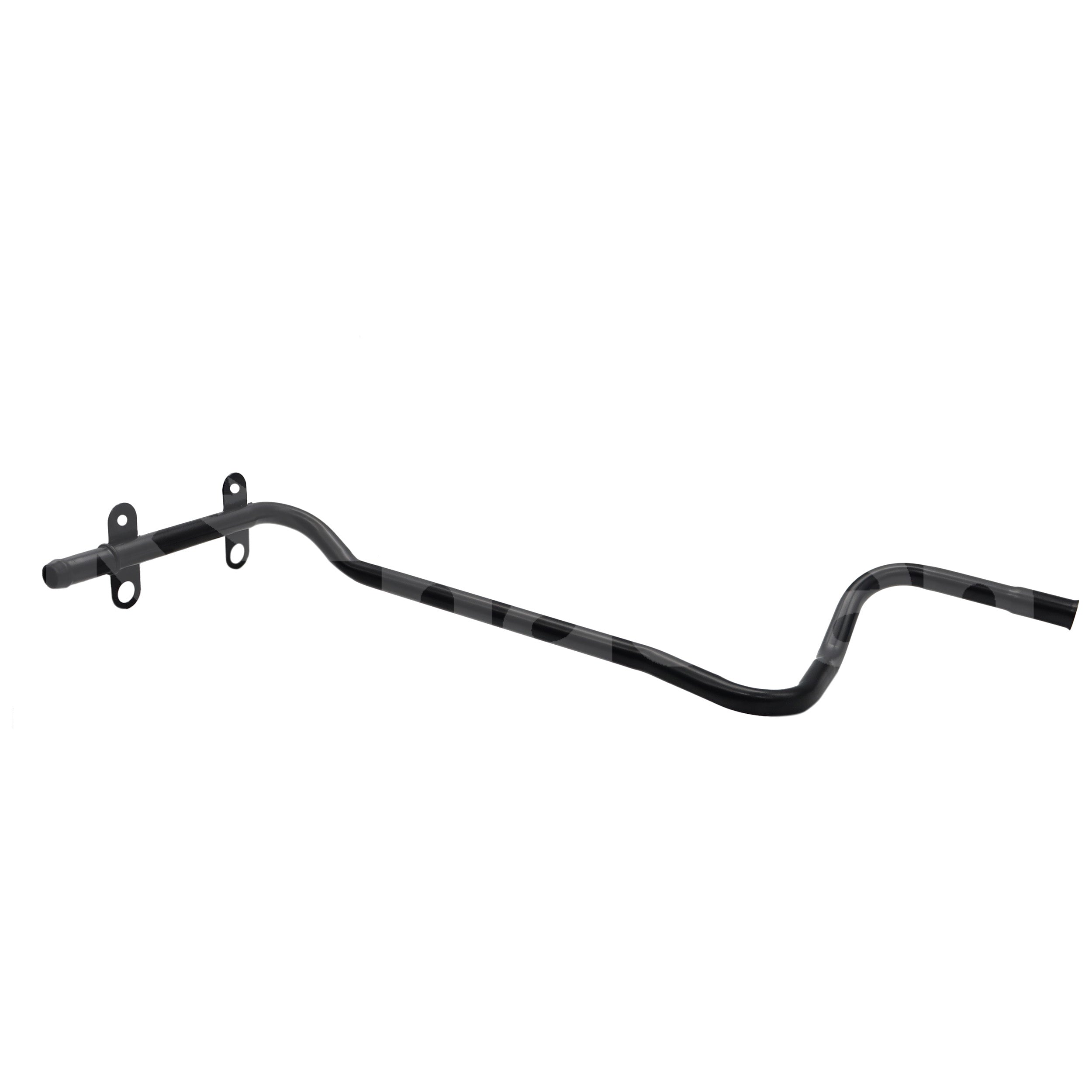 TUBO PARA REFRIGERANTE PARA FORD E-150 4.2L V6 2003