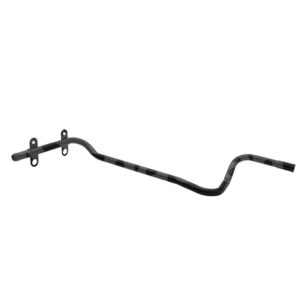 TUBO PARA REFRIGERANTE PARA FORD E-150 4.2L V6 2003