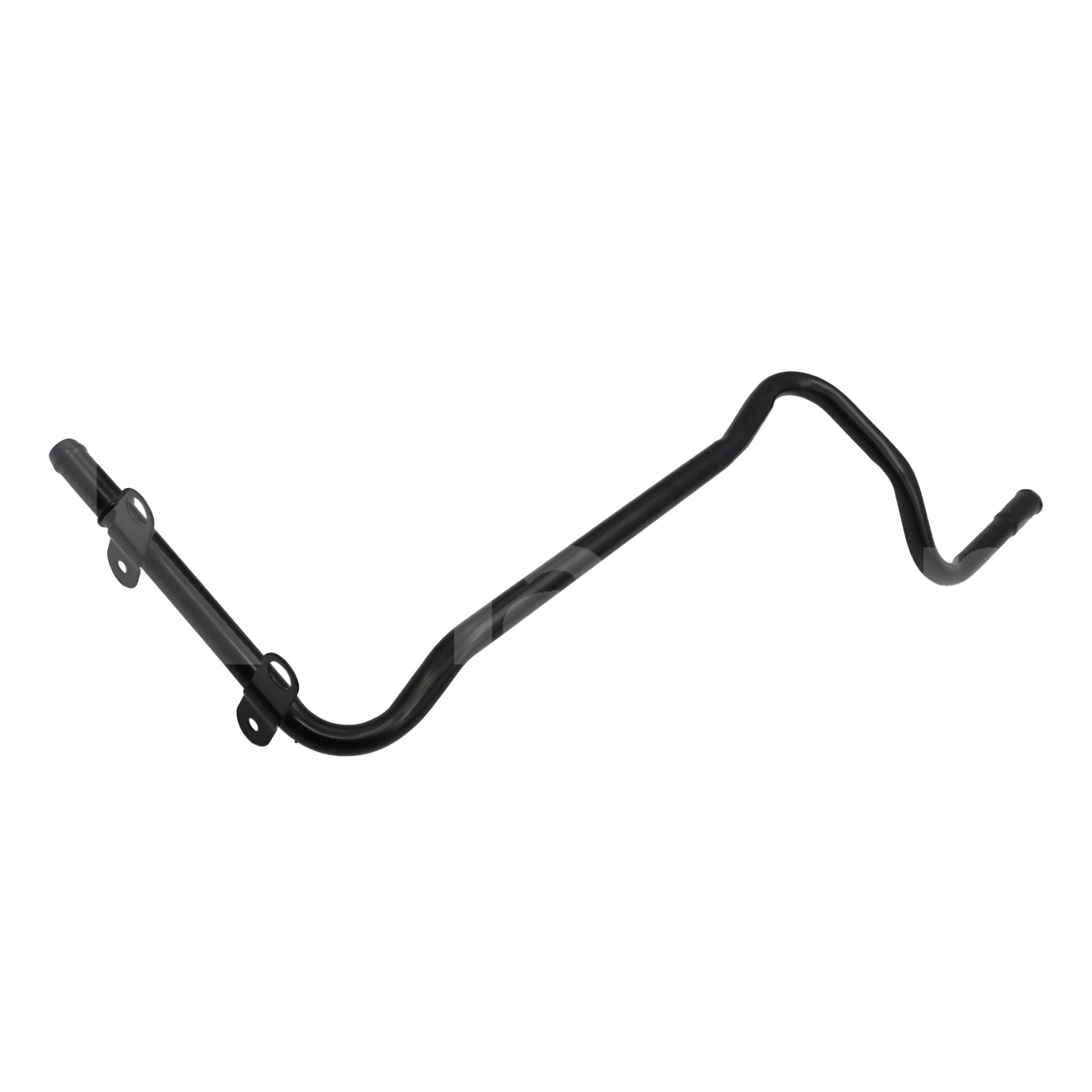 TUBO PARA REFRIGERANTE PARA FORD E-150 4.2L V6 2003