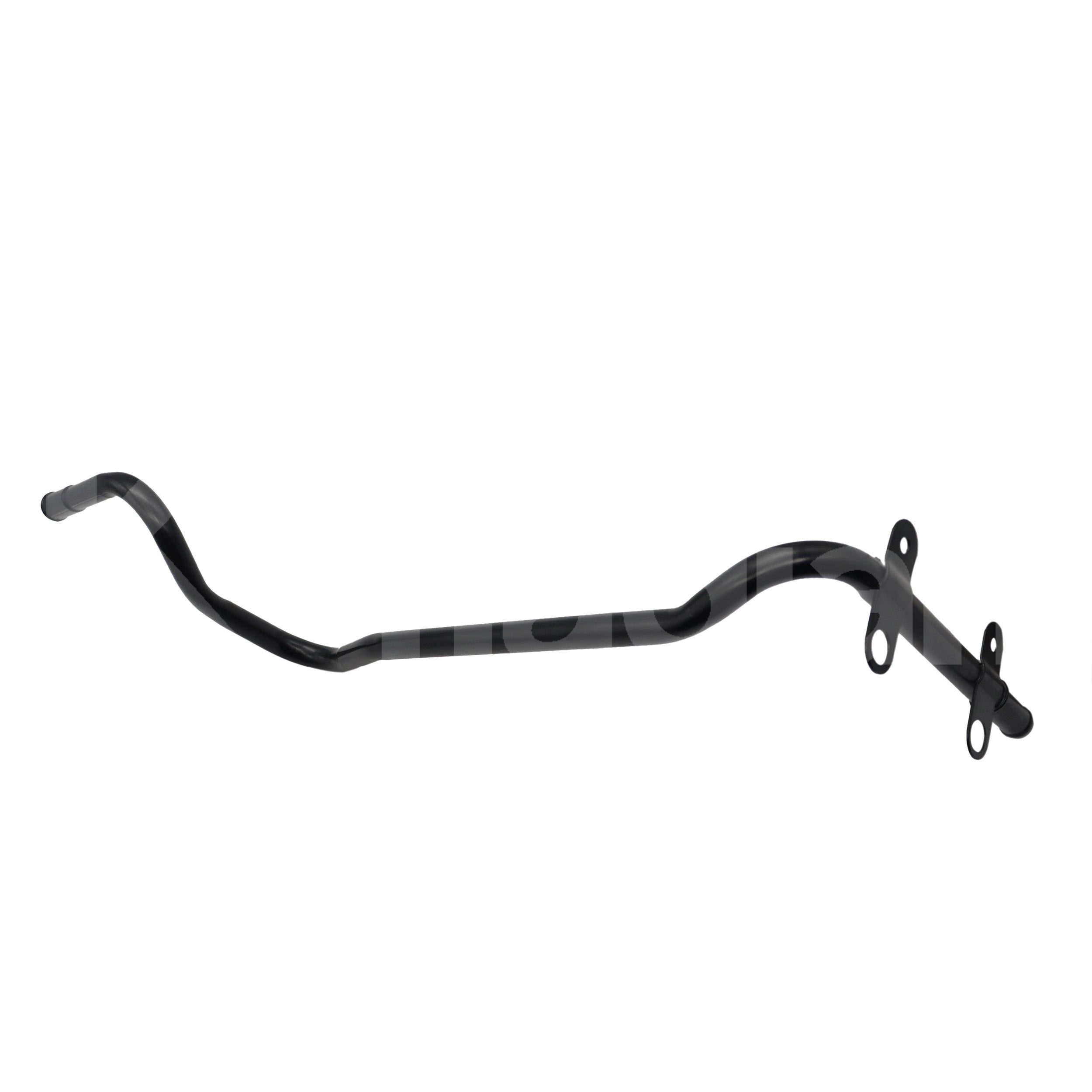 TUBO PARA REFRIGERANTE PARA FORD E-150 4.2L V6 2003