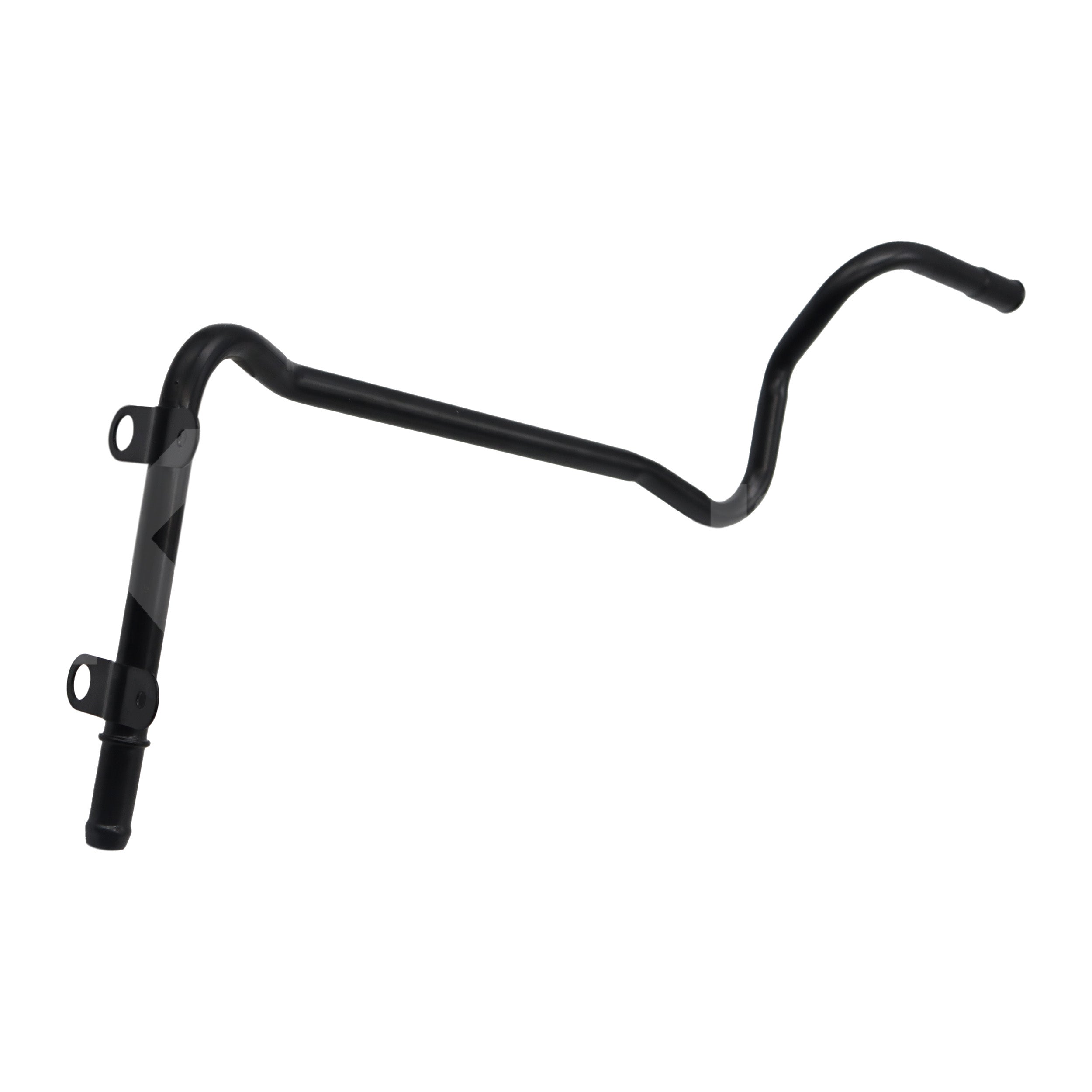 TUBO PARA REFRIGERANTE PARA FORD E-150 4.2L V6 2003