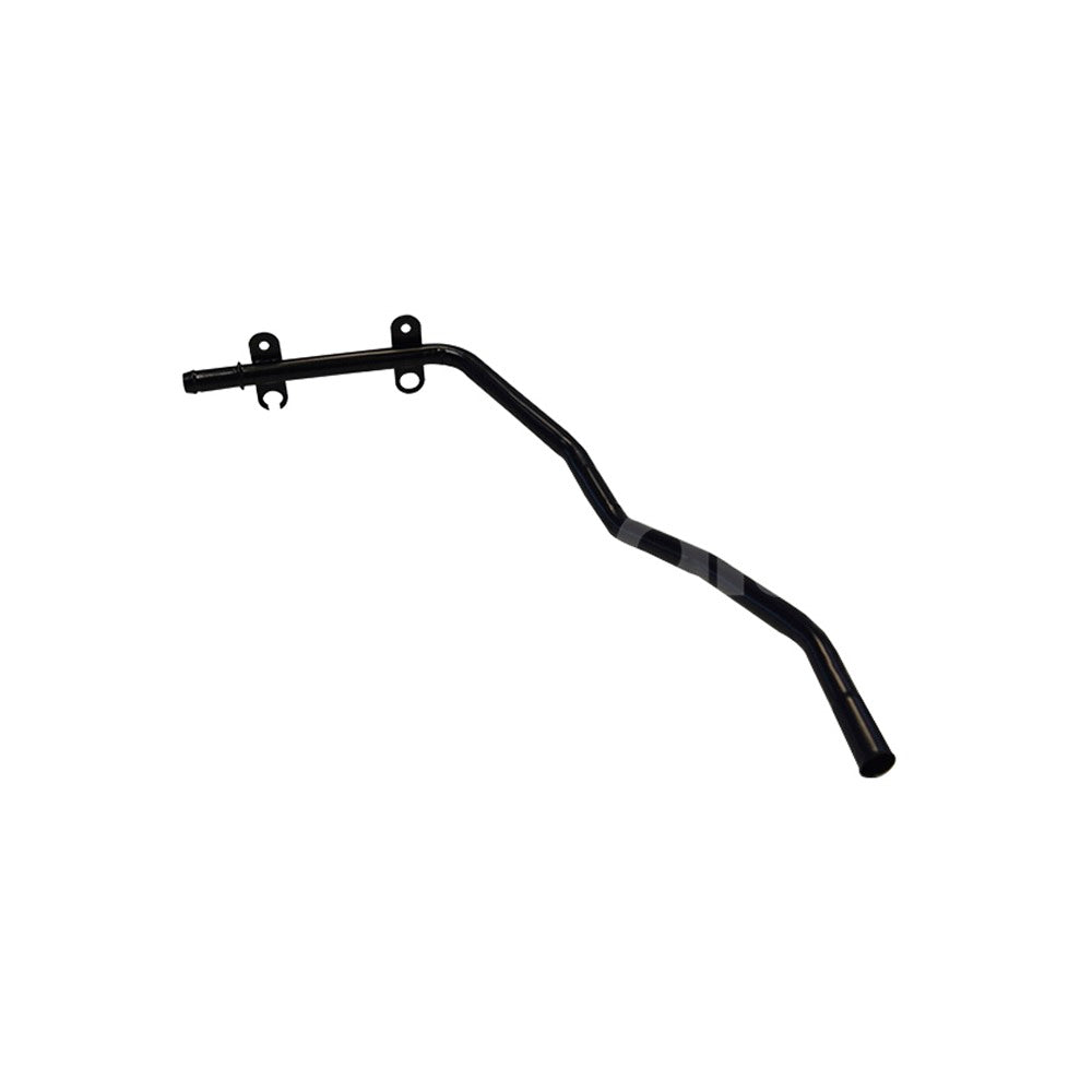 TUBO PARA REFRIGERANTE PARA FORD E-150 4.2L V6 2003