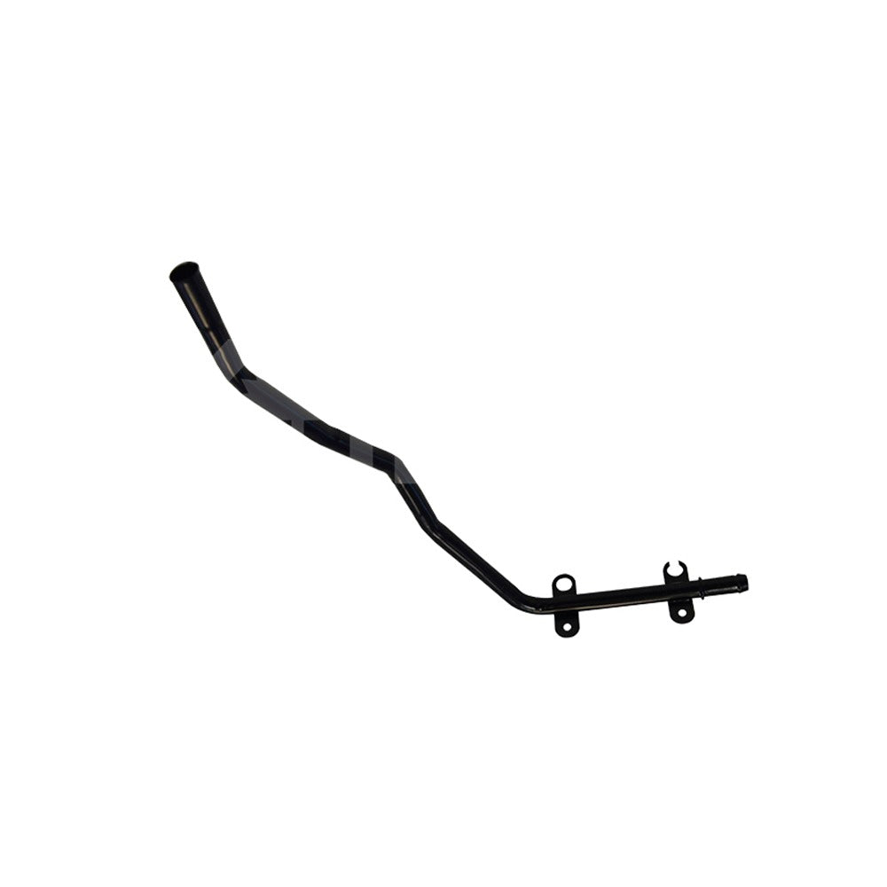 TUBO PARA REFRIGERANTE PARA FORD E-150 4.2L V6 2003