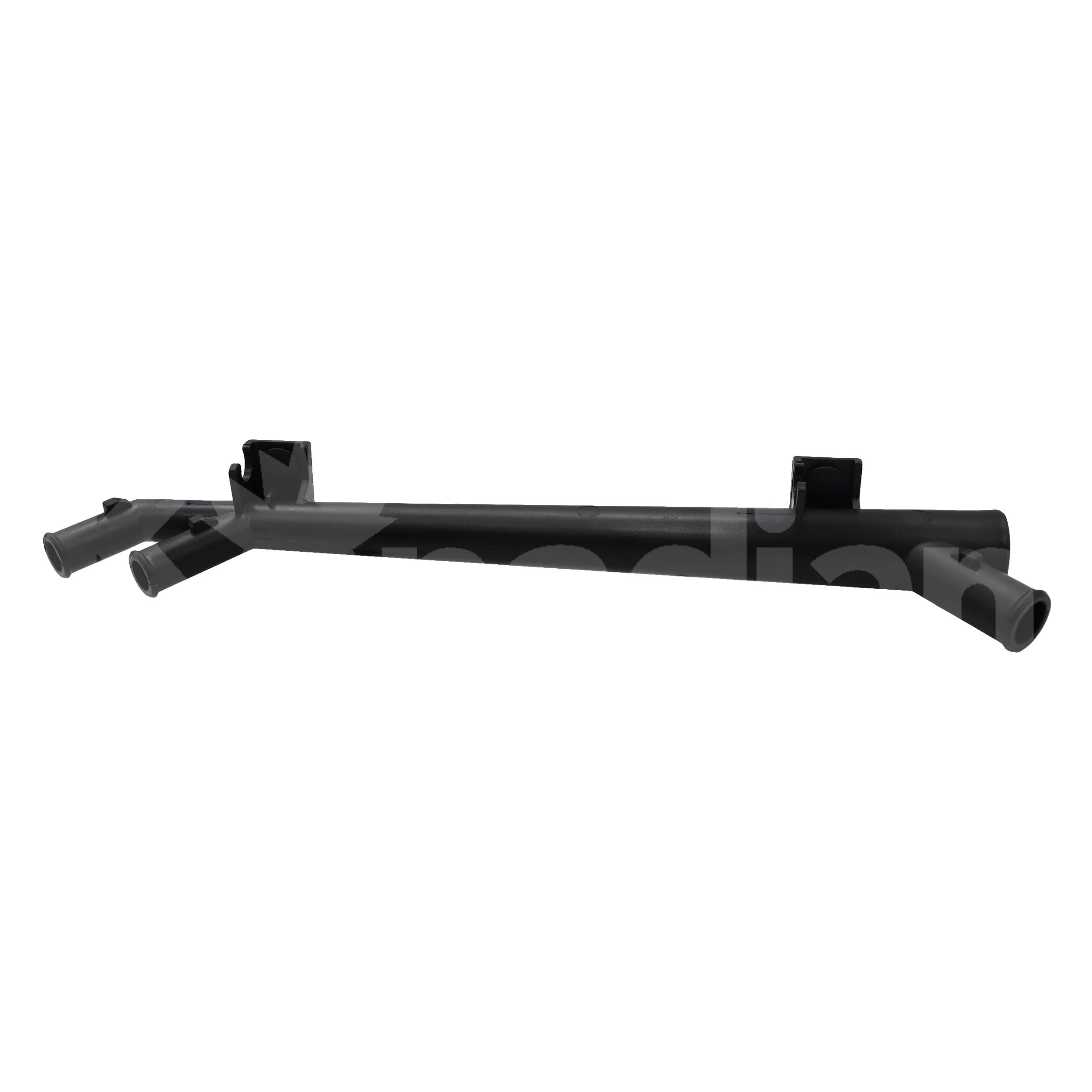 TUBO PARA REFRIGERANTE PARA FORD FOCUS 2.0L L4 2000-2004
