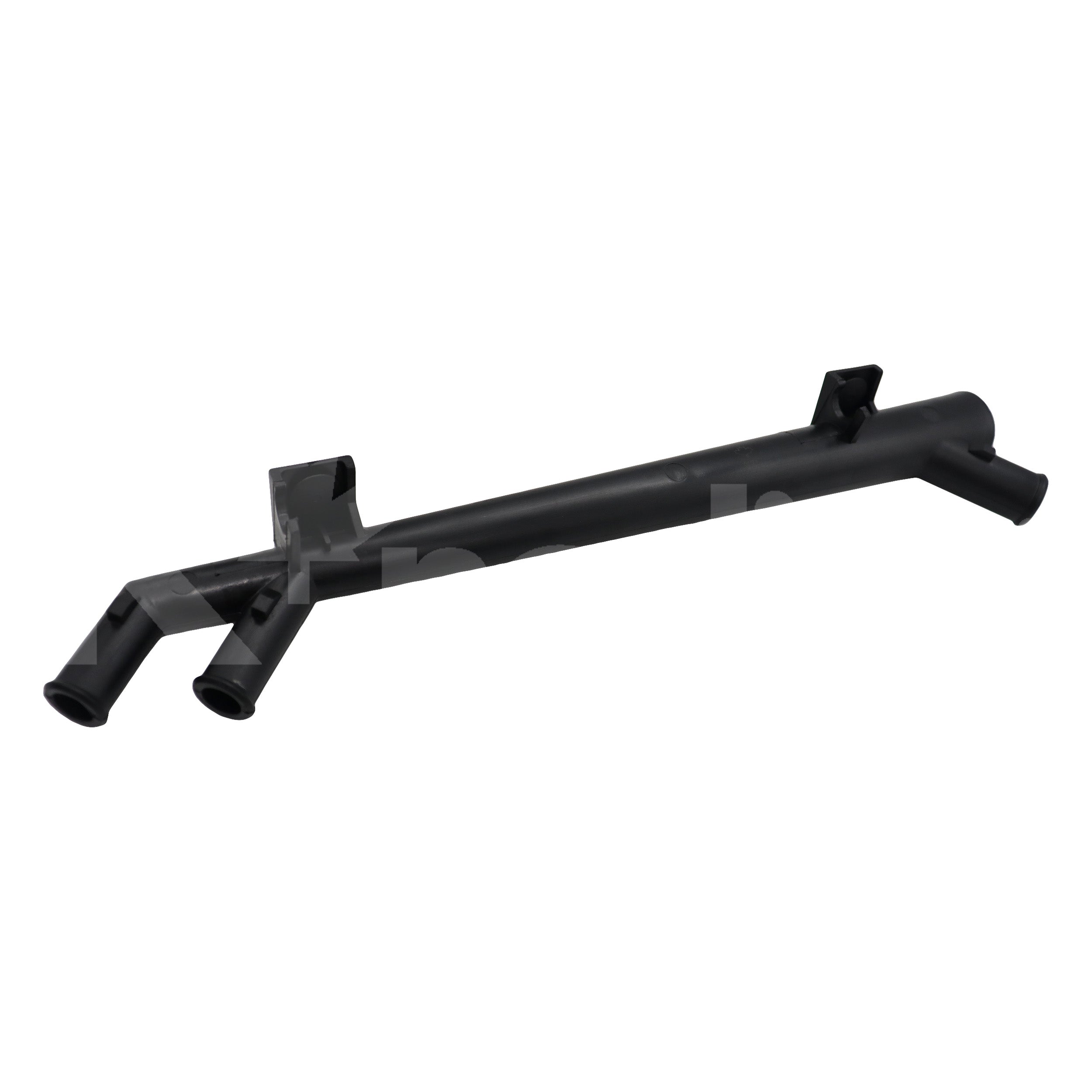 TUBO PARA REFRIGERANTE PARA FORD FOCUS 2.0L L4 2000-2004