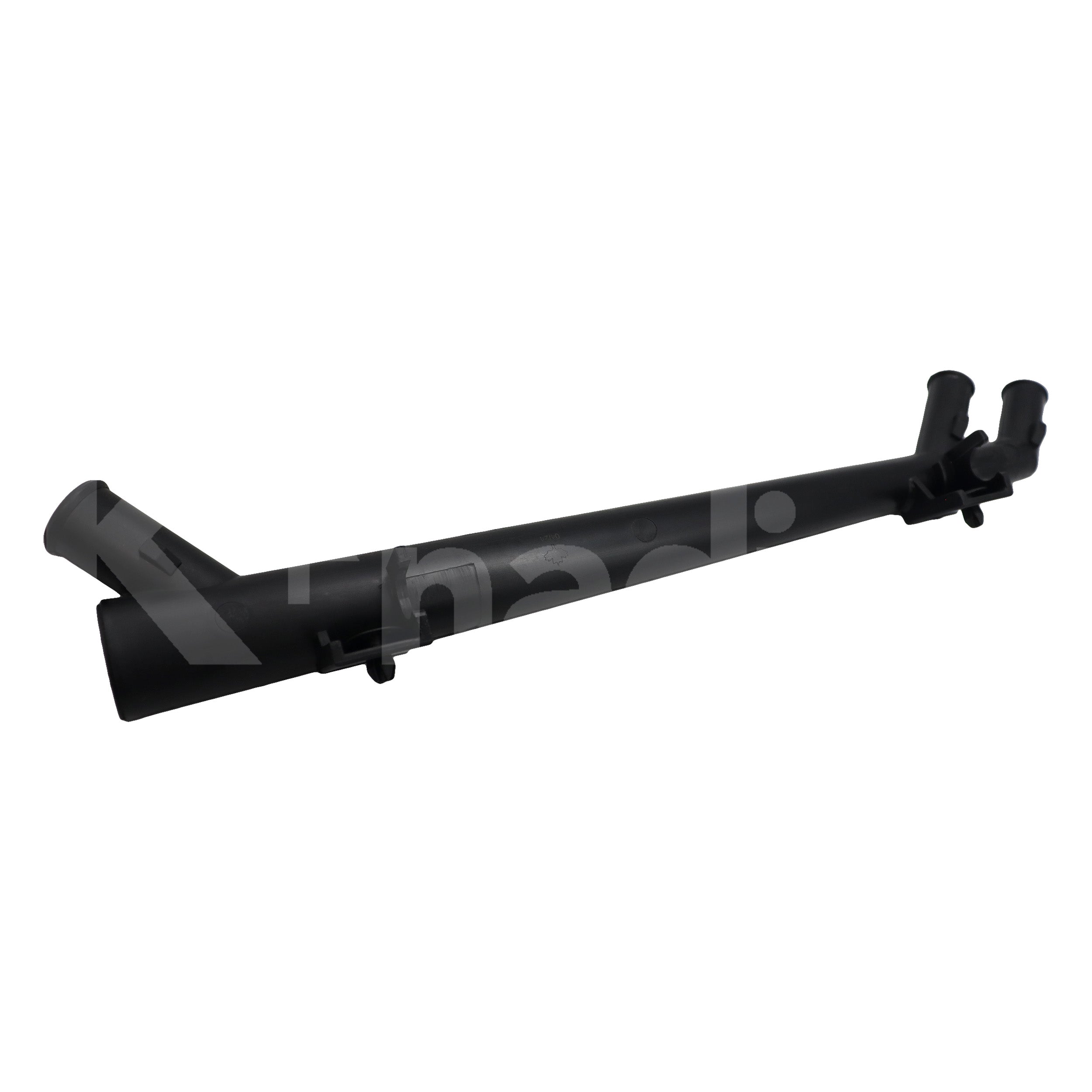 TUBO PARA REFRIGERANTE PARA FORD FOCUS 2.0L L4 2000-2004