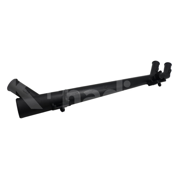 TUBO PARA REFRIGERANTE PARA FORD FOCUS 2.0L L4 2000-2004