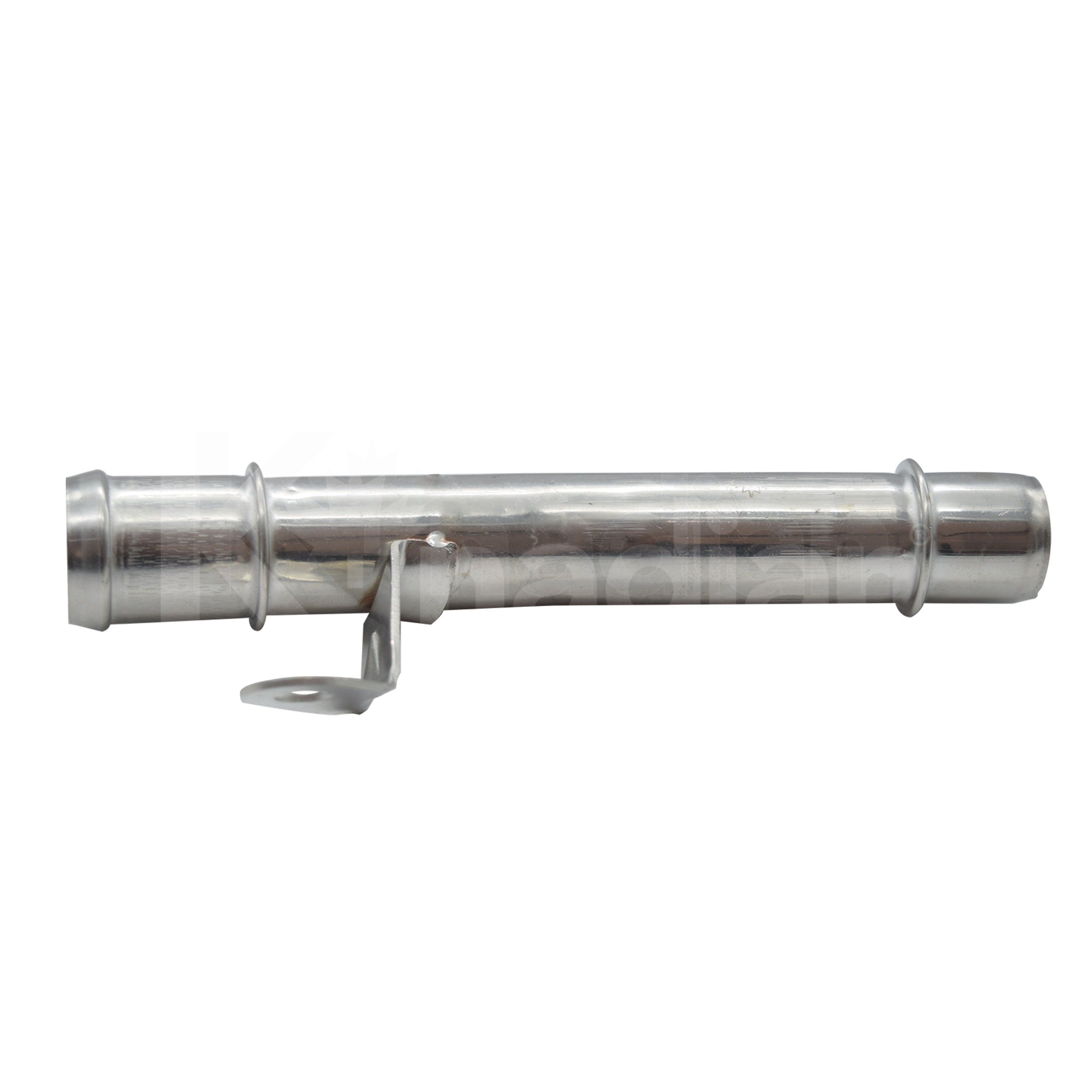 TUBO PARA REFRIGERANTE PARA CHEVROLET TRAVERSE 3.6L V6 2009-2017