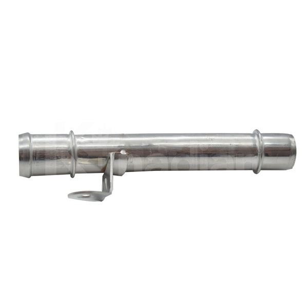 TUBO PARA REFRIGERANTE PARA CHEVROLET TRAVERSE 3.6L V6 2009-2017