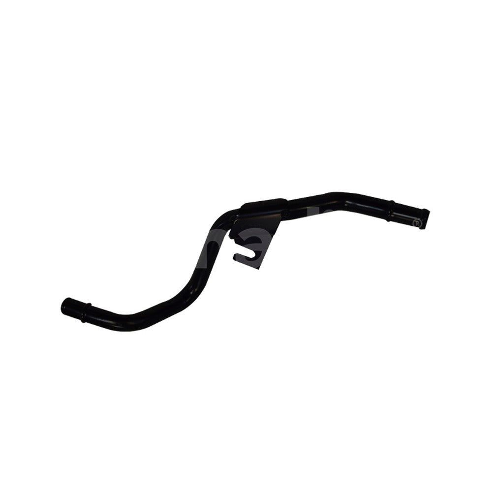 TUBO PARA REFRIGERANTE PARA CHEVROLET BERETTA 2.2L L4 1990-1991