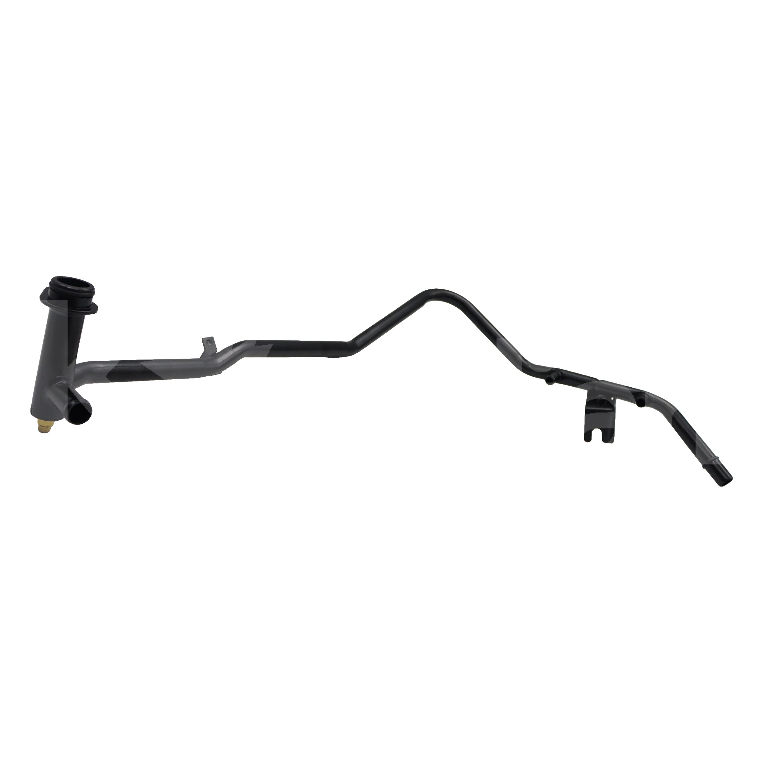 TUBO PARA REFRIGERANTE PARA BUICK RENDEZVOUS 3.4L V6 2002-2005