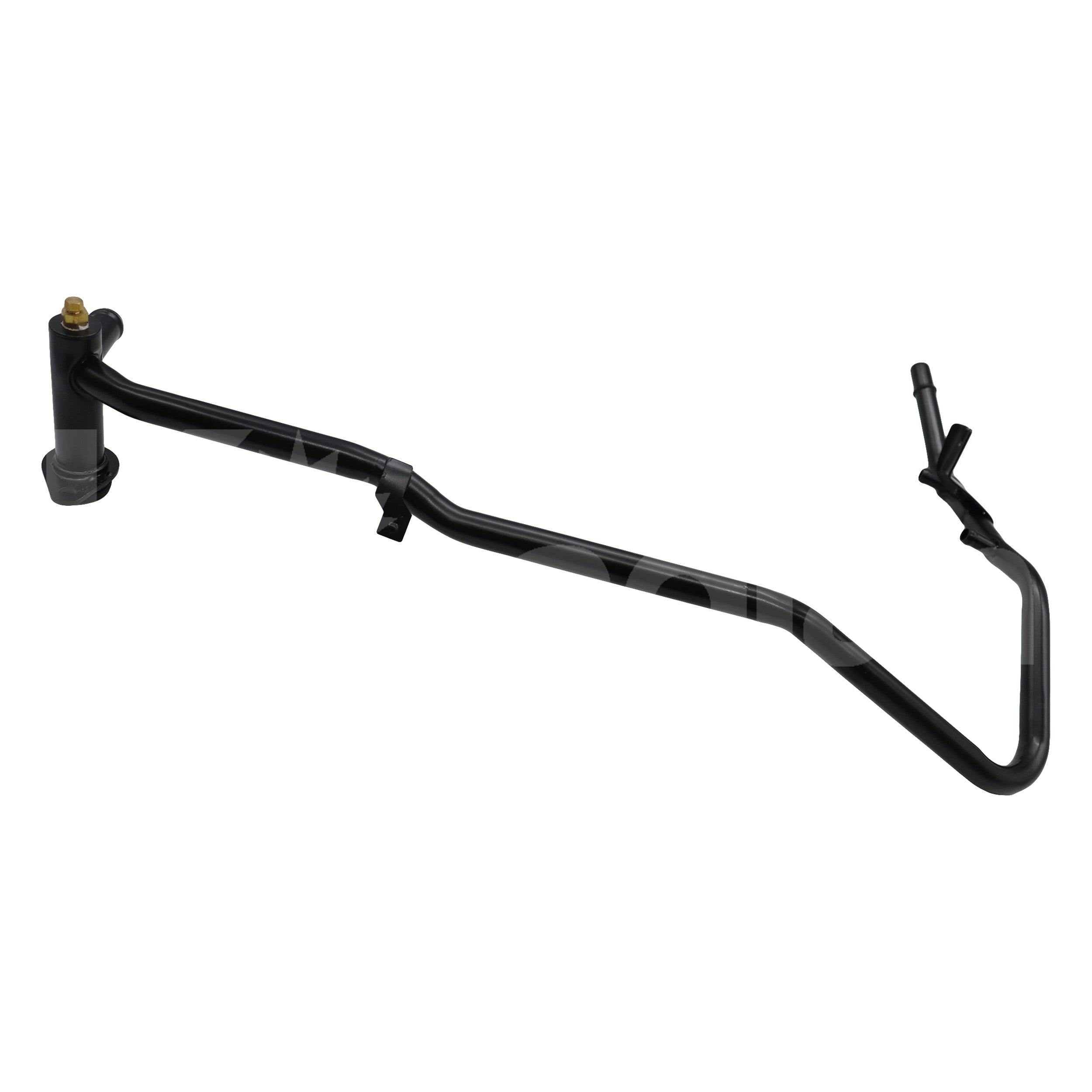 TUBO PARA REFRIGERANTE PARA BUICK RENDEZVOUS 3.4L V6 2002-2005