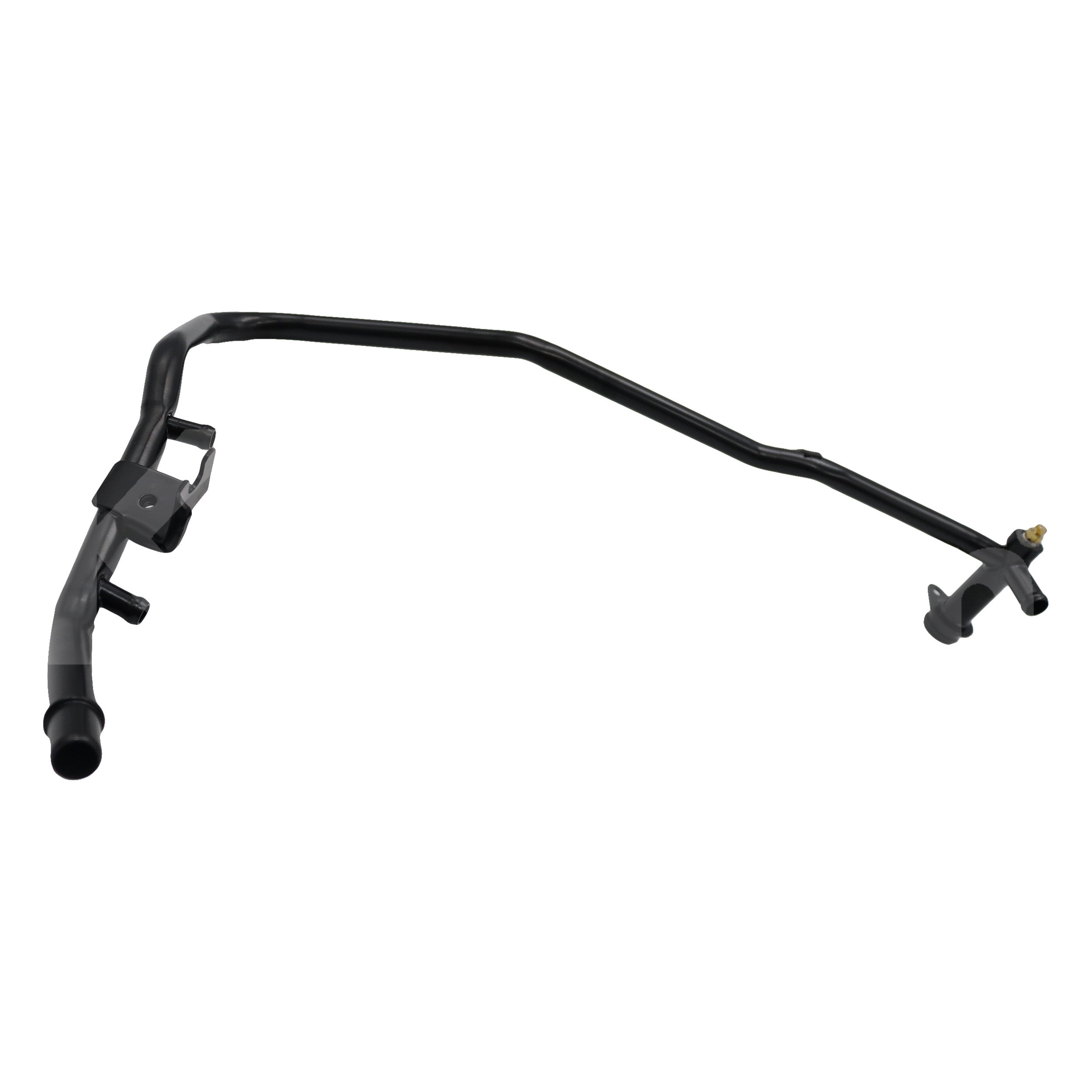 TUBO PARA REFRIGERANTE PARA BUICK RENDEZVOUS 3.4L V6 2002-2005
