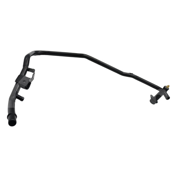 TUBO PARA REFRIGERANTE PARA BUICK RENDEZVOUS 3.4L V6 2002-2005