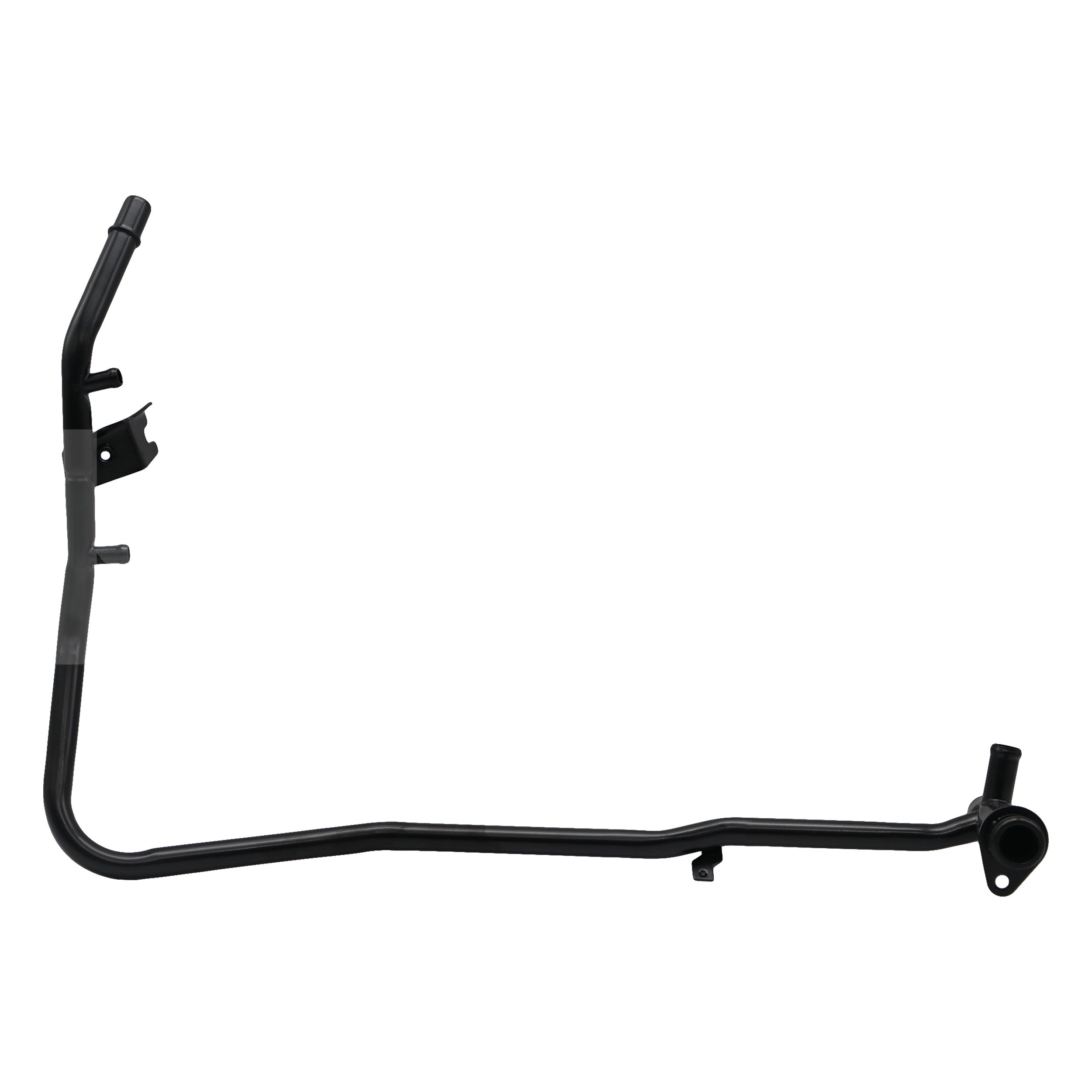 TUBO PARA REFRIGERANTE PARA BUICK RENDEZVOUS 3.4L V6 2002-2005