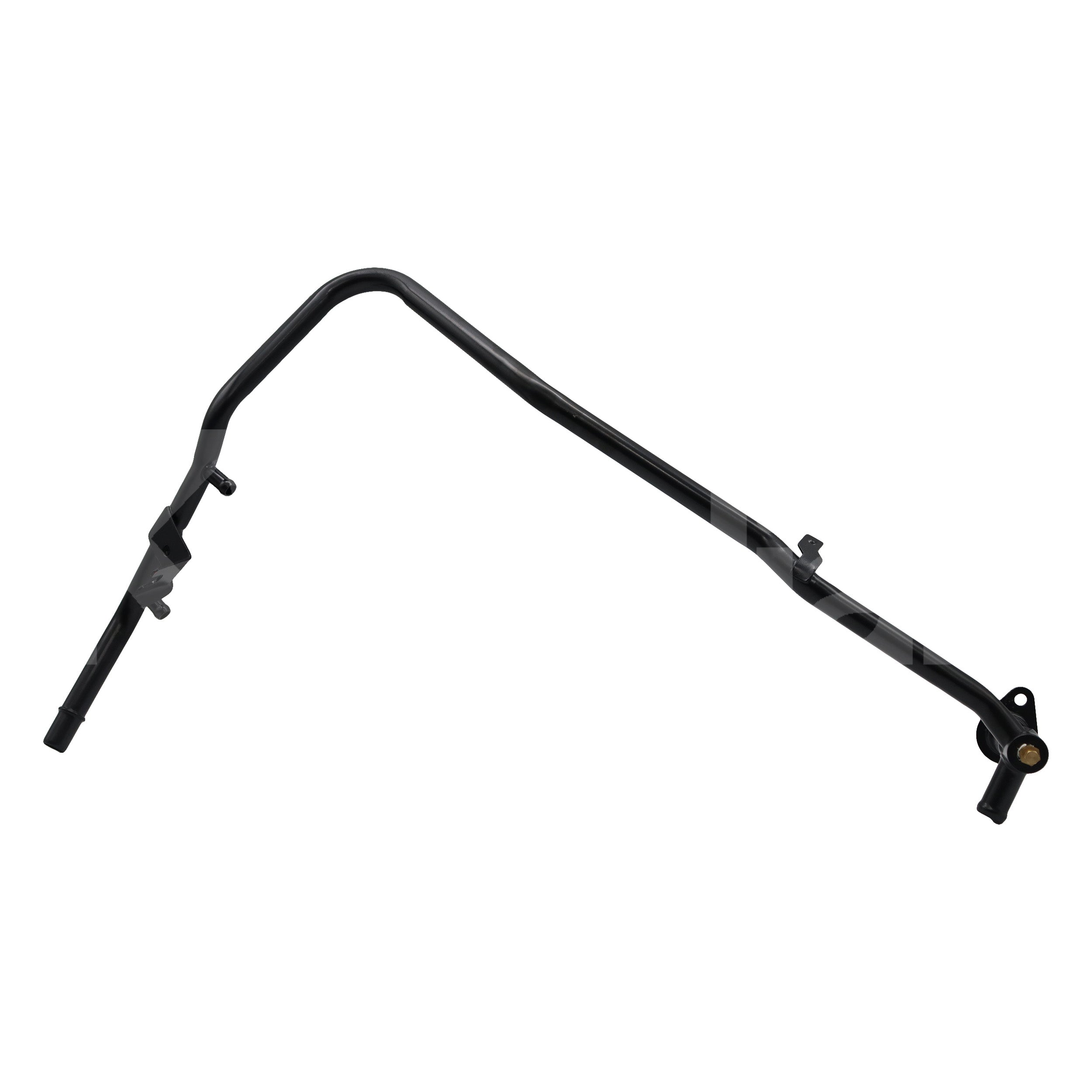 TUBO PARA REFRIGERANTE PARA BUICK RENDEZVOUS 3.4L V6 2002-2005