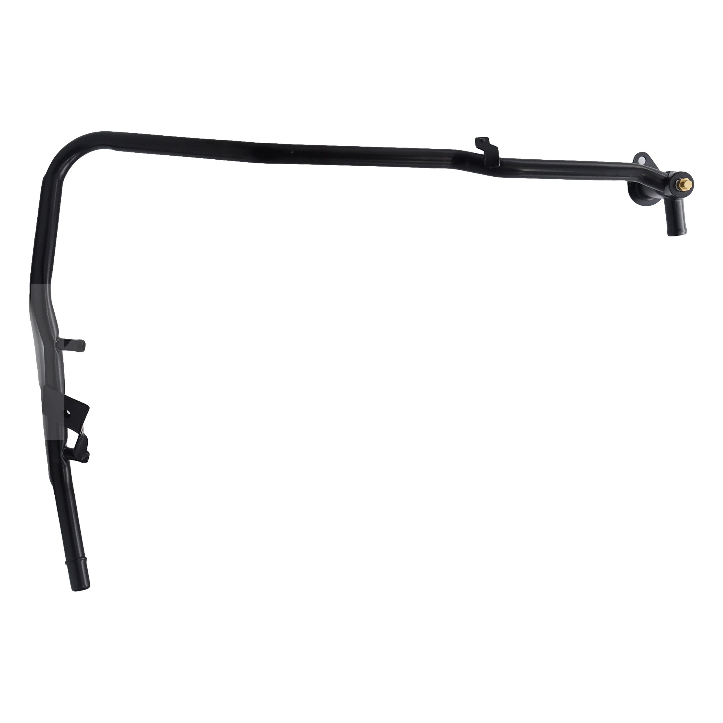 TUBO PARA REFRIGERANTE PARA BUICK RENDEZVOUS 3.4L V6 2002-2005